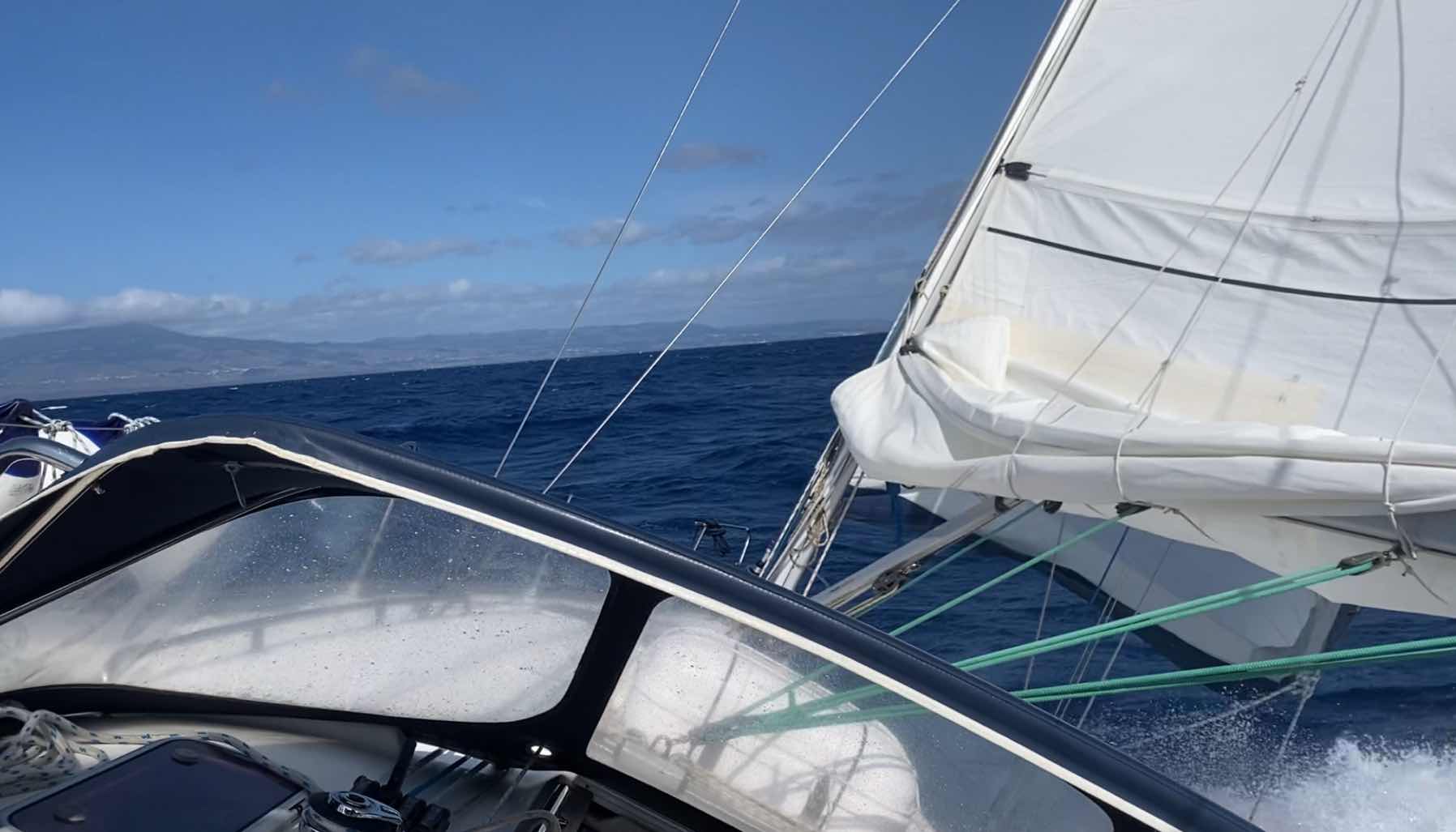 Faial ➡️ Angra _63AE12F8-BF4C-4314-B0C0-C55D8F8C2D44