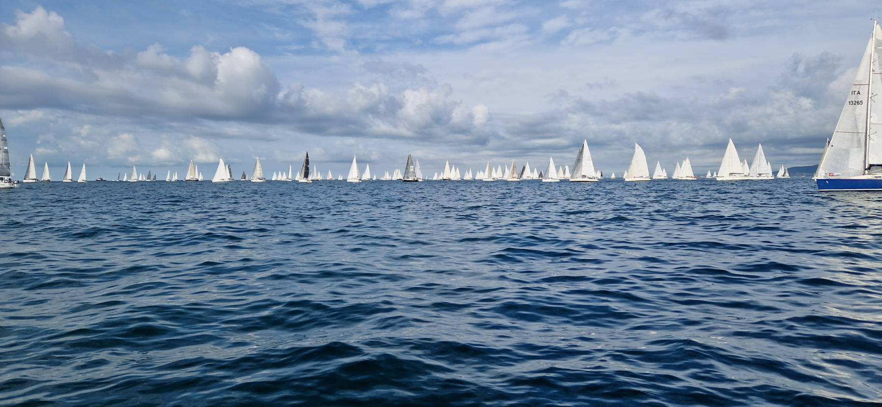 Barcolana 2024_04BEB3FA-E302-497E-84EE-B4724D99A1B0