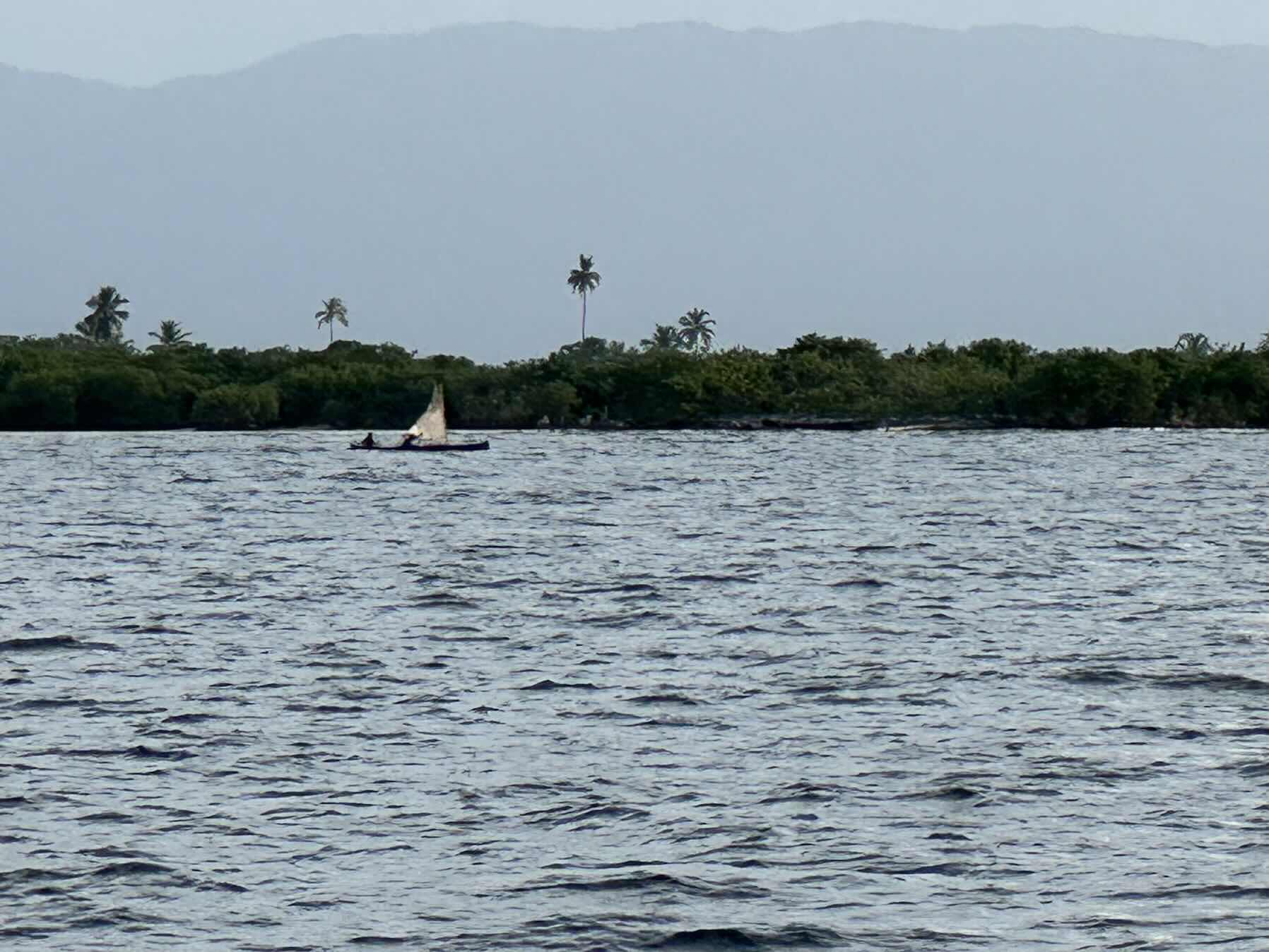 Linton Bay to San Blas (Lemon cay)_EB706810-F0CB-4F2D-BBD1-07F621D7DEF3
