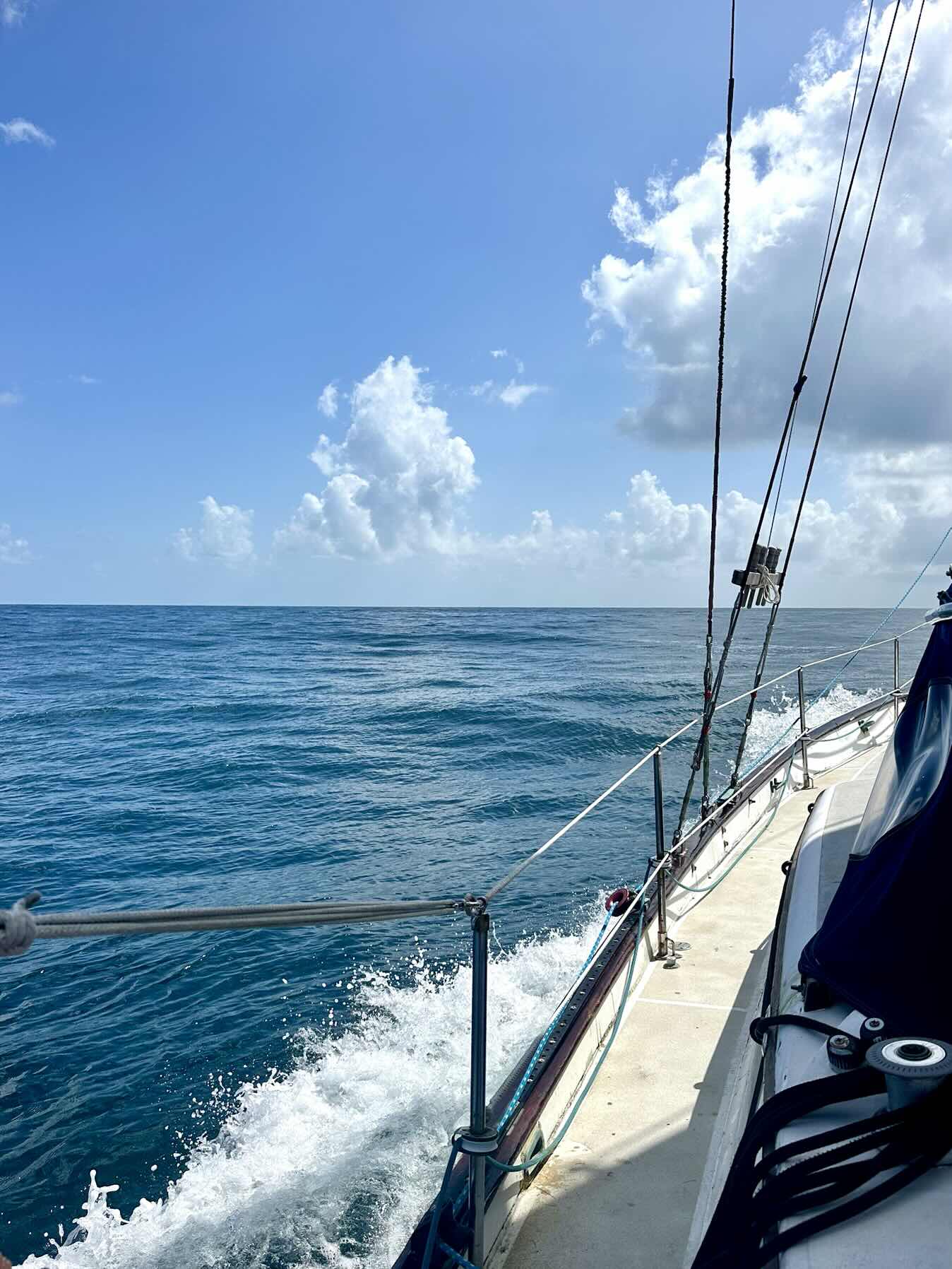 Linton Bay to San Blas (Lemon cay)_FF4D174C-27B8-47D8-9CD2-D1B2B943D88C