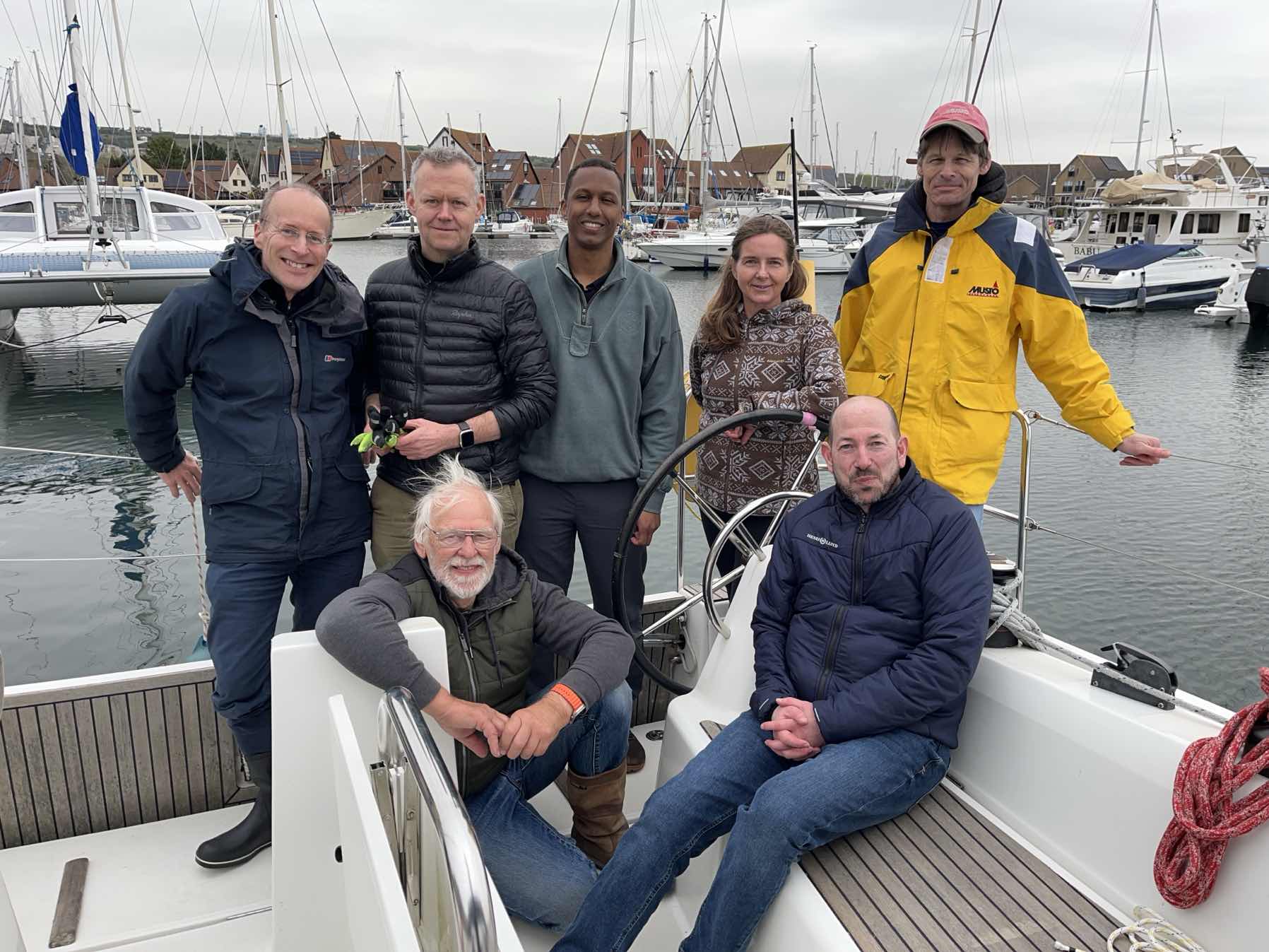 Sea Trials second day_2FB96218-B02B-42DA-BED9-8C13D55F4E32