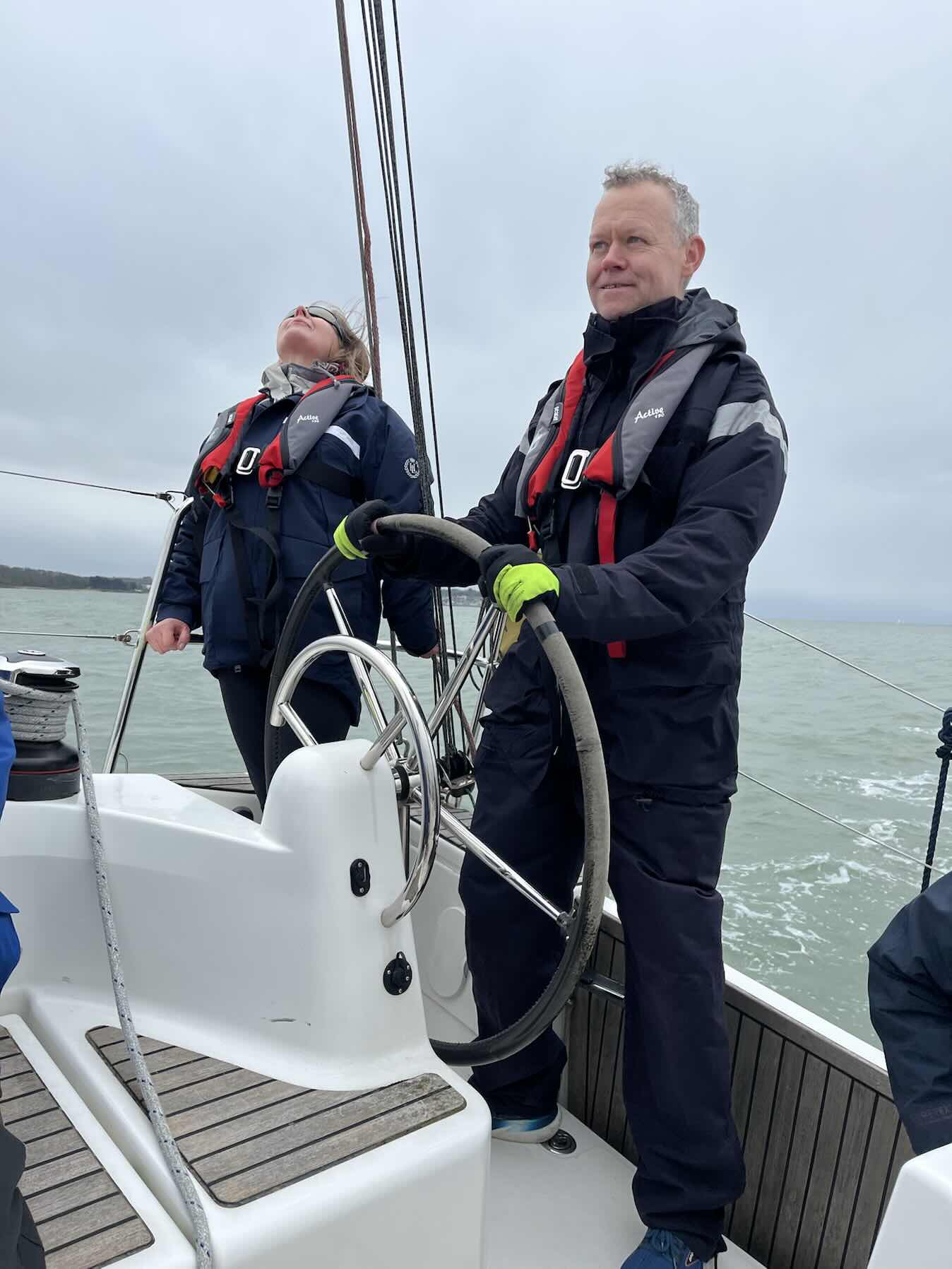 Sea Trials second day_C95EA3A0-9867-4366-97FF-3269C6EF5F3C
