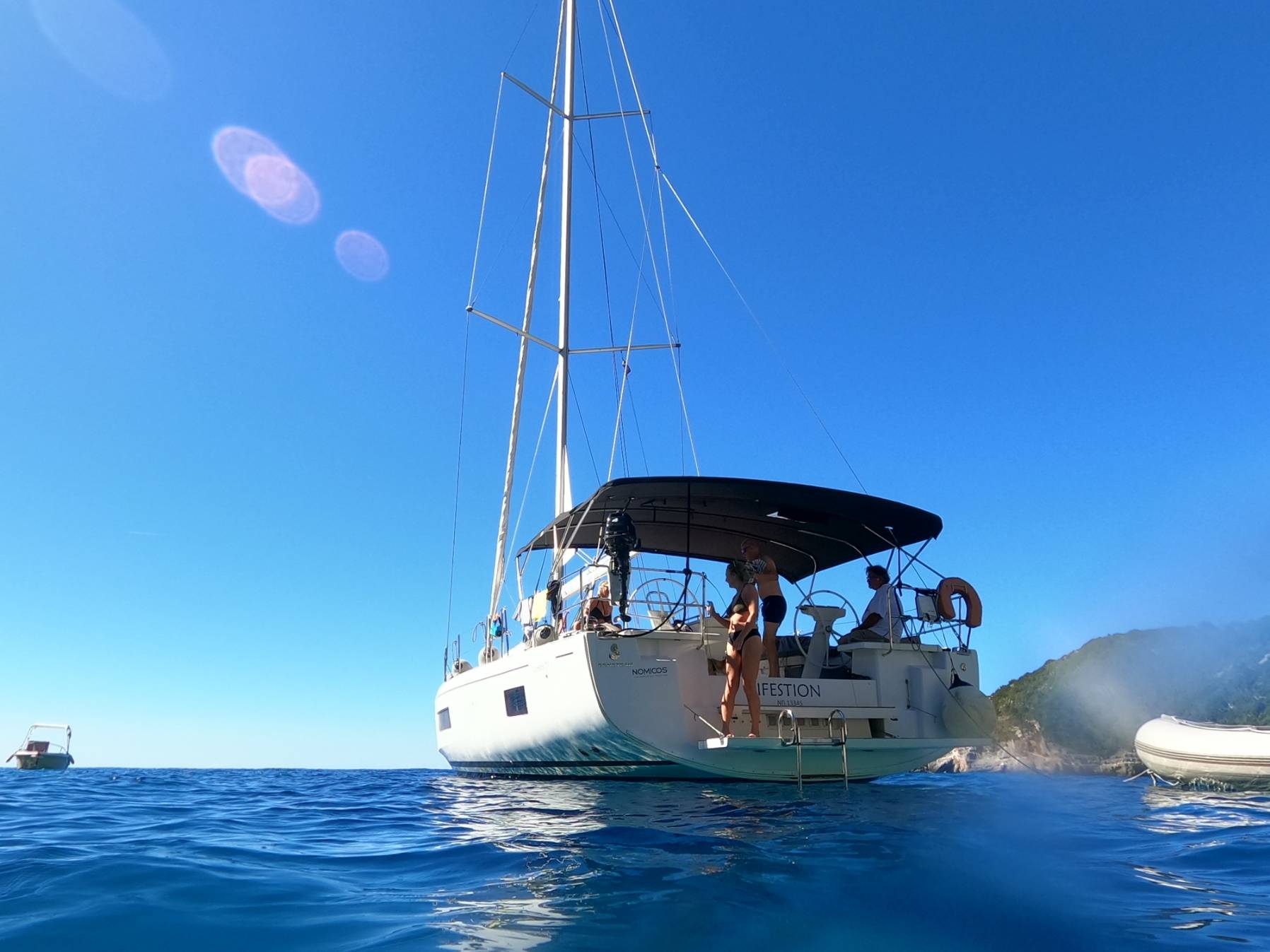 Lakka/Antipaxos/Gaios_BD8535C7-9E5F-4A50-BB0A-49F5ED858F5A