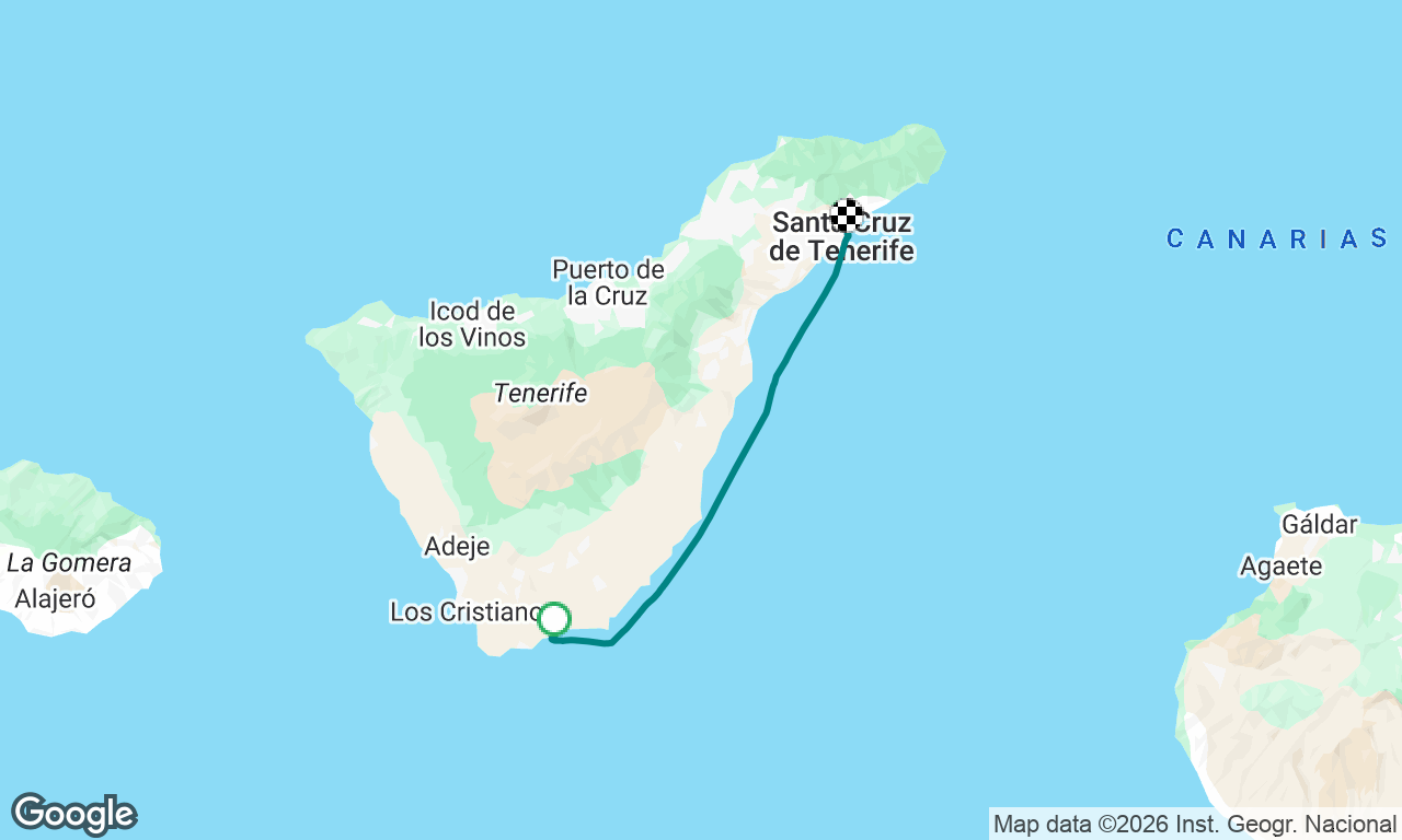 Tenerife 20