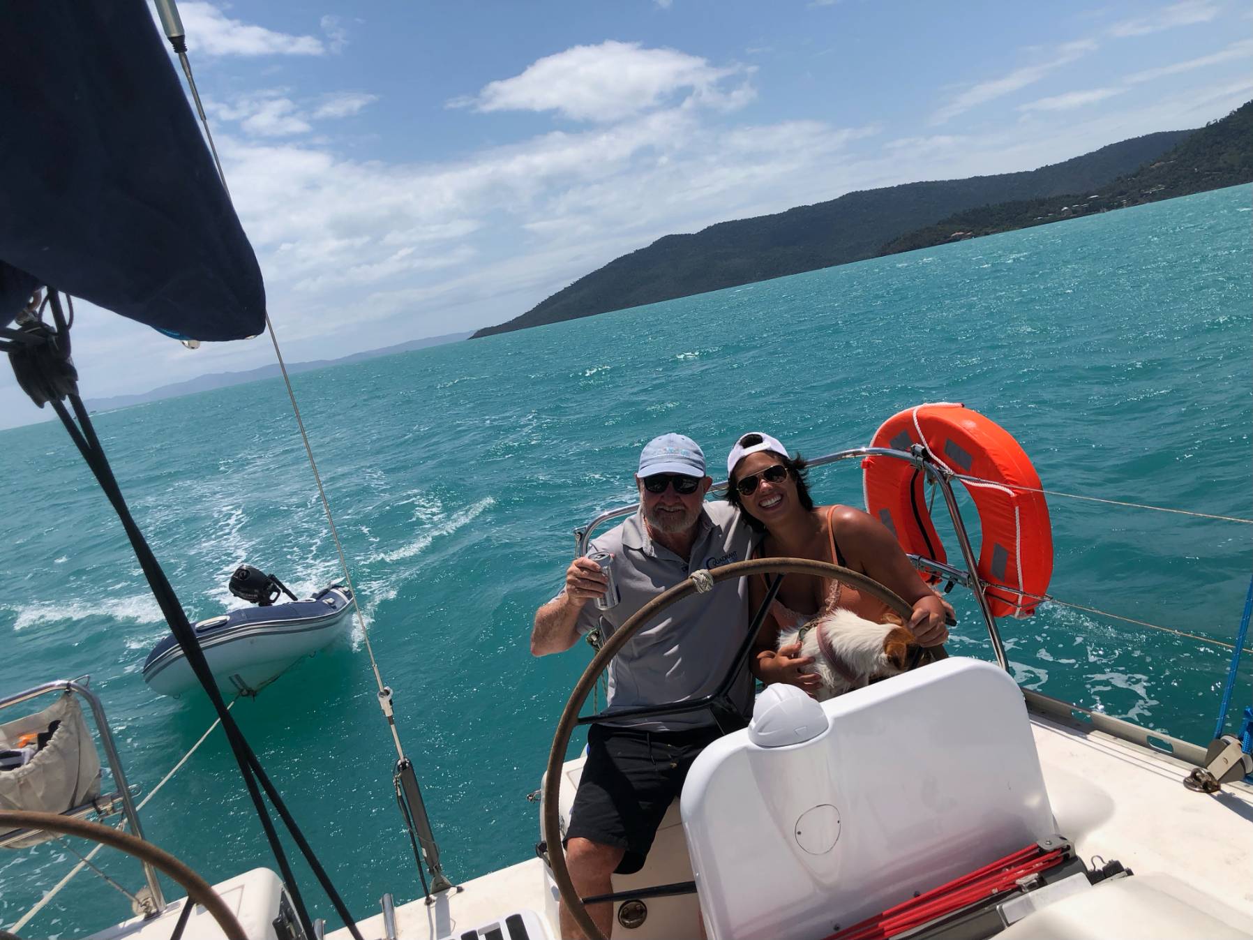 Airlie Beach Sail_ACA73F8E-72E1-4FFE-AE1C-9D78F92A1359