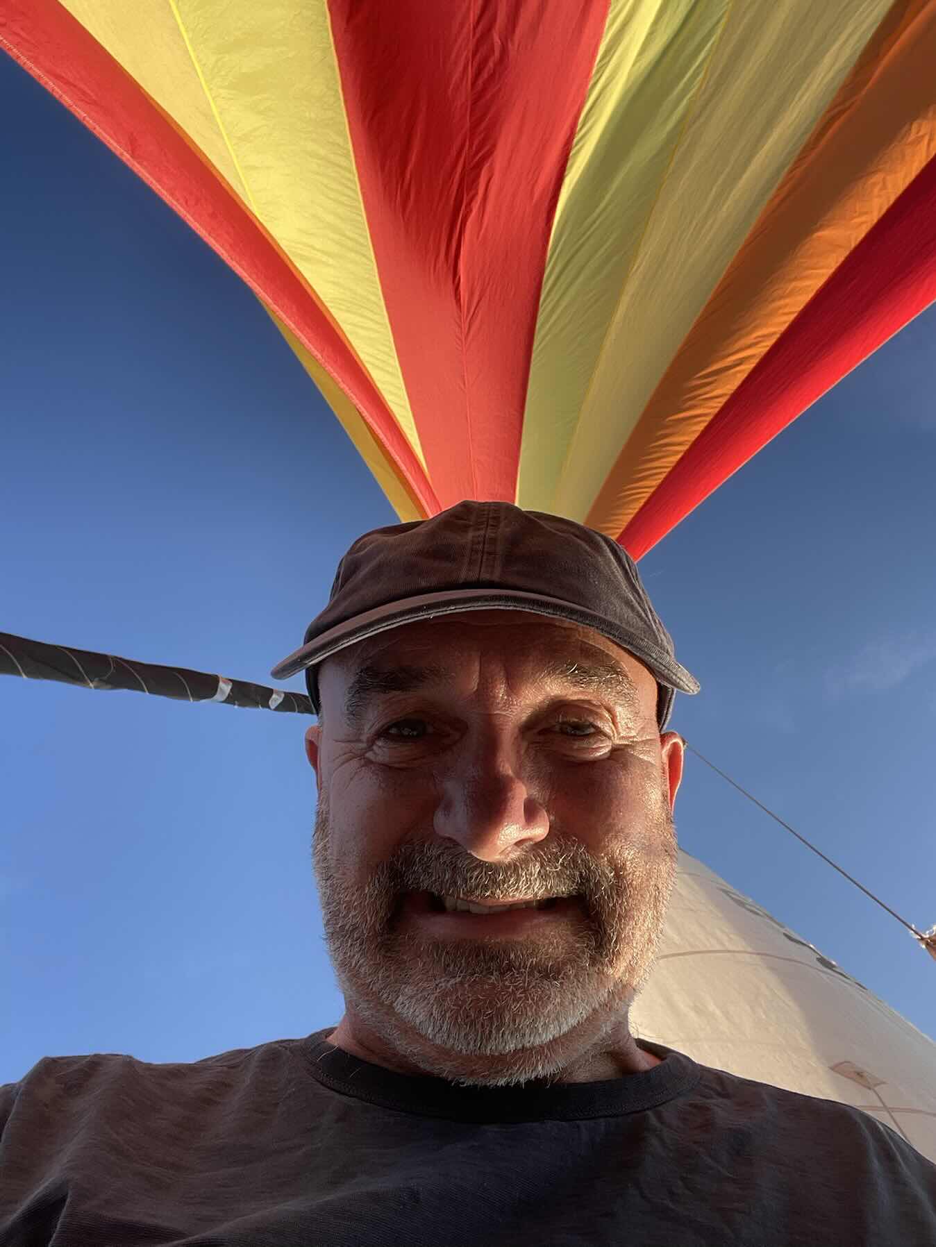 Spinnaker Flying_AE5E685C-E08E-4697-8F00-8F01E07C6EBF