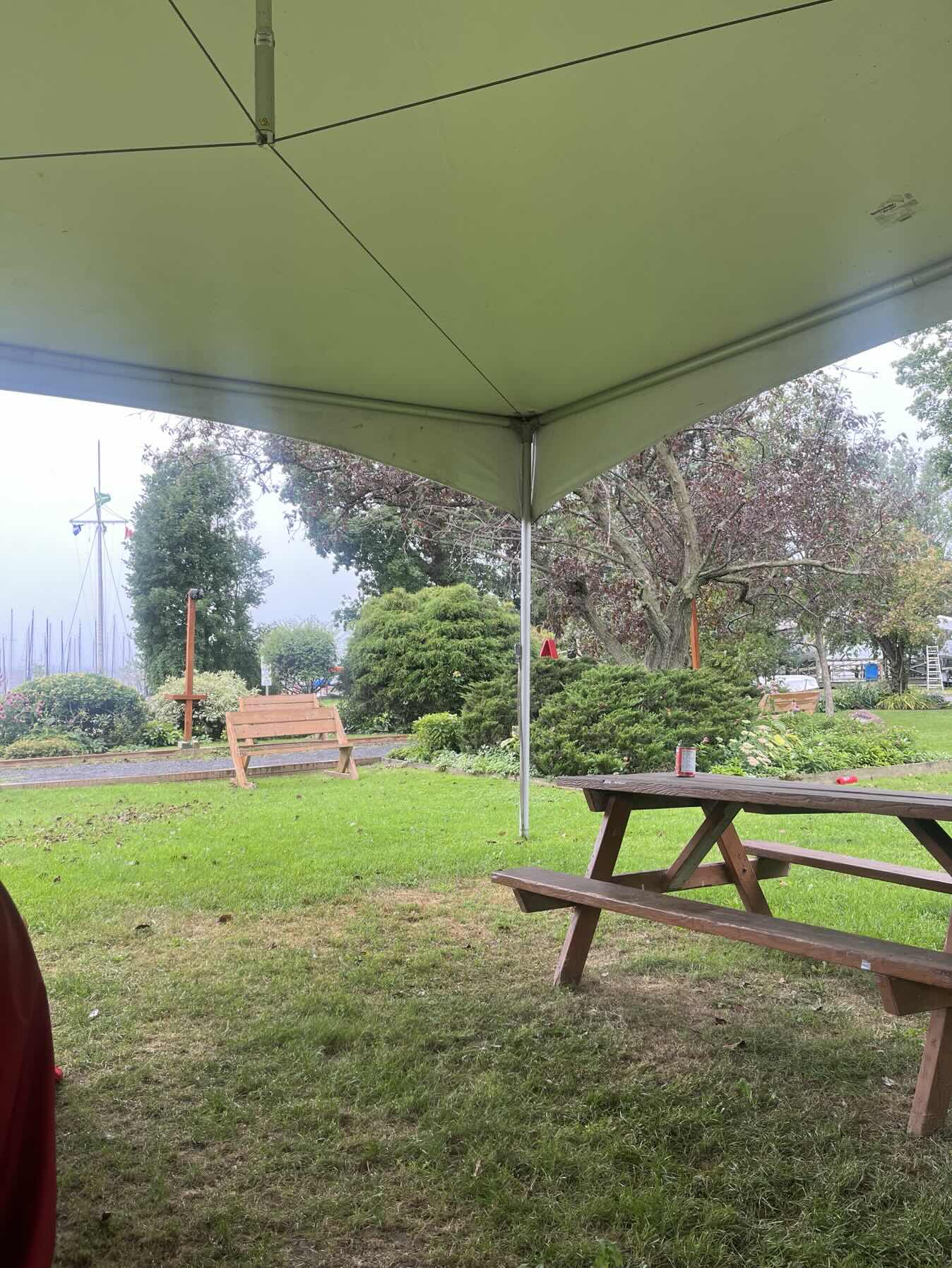 Jour de pluie et de vent. PAM
Swen voile_C0F0CD8C-E9D7-4DCB-BB49-A7DF3B75759E