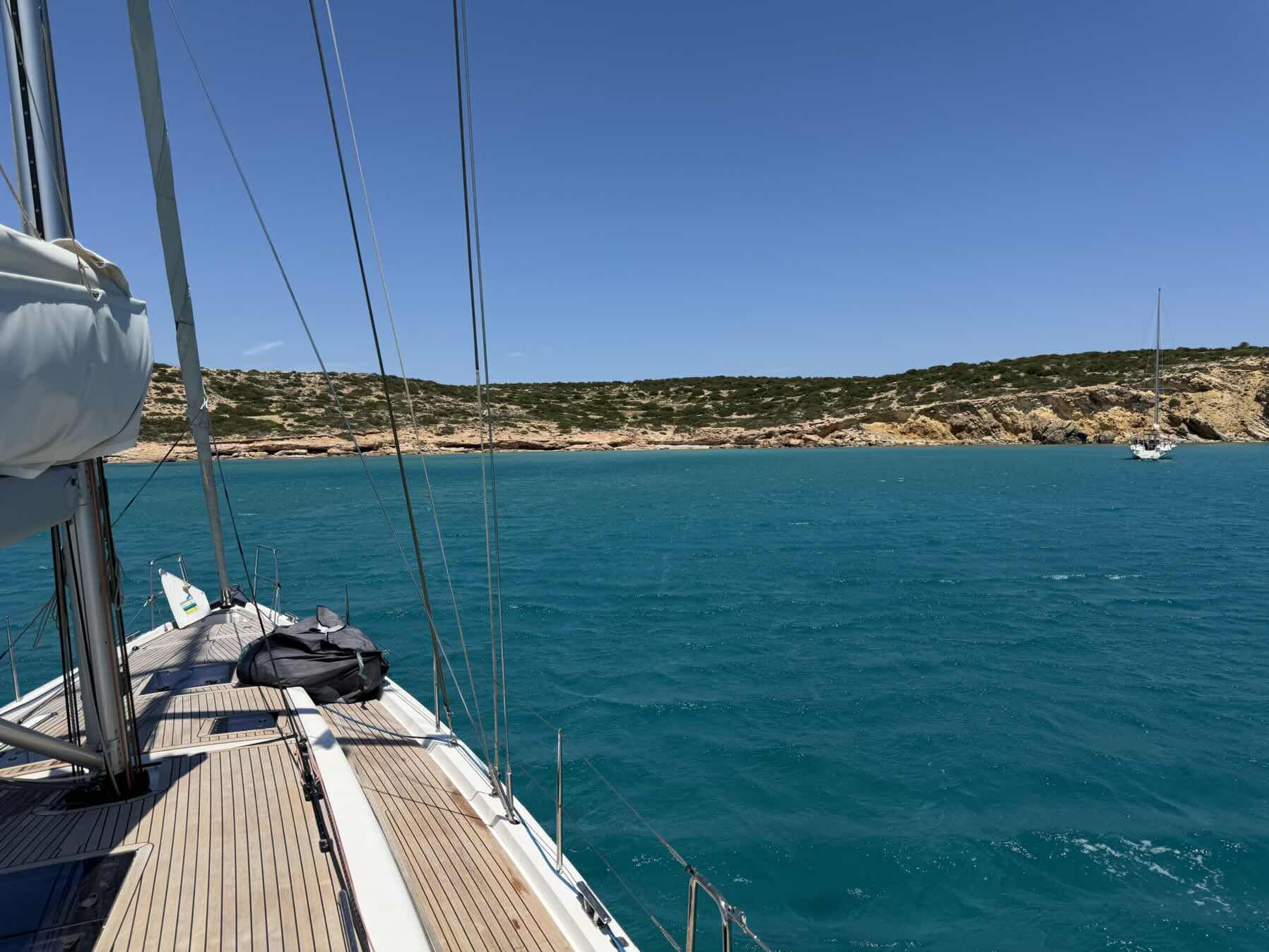 Katapola to Despotiko_D50A500A-DD7D-4558-B88C-2DE47B4D53D3