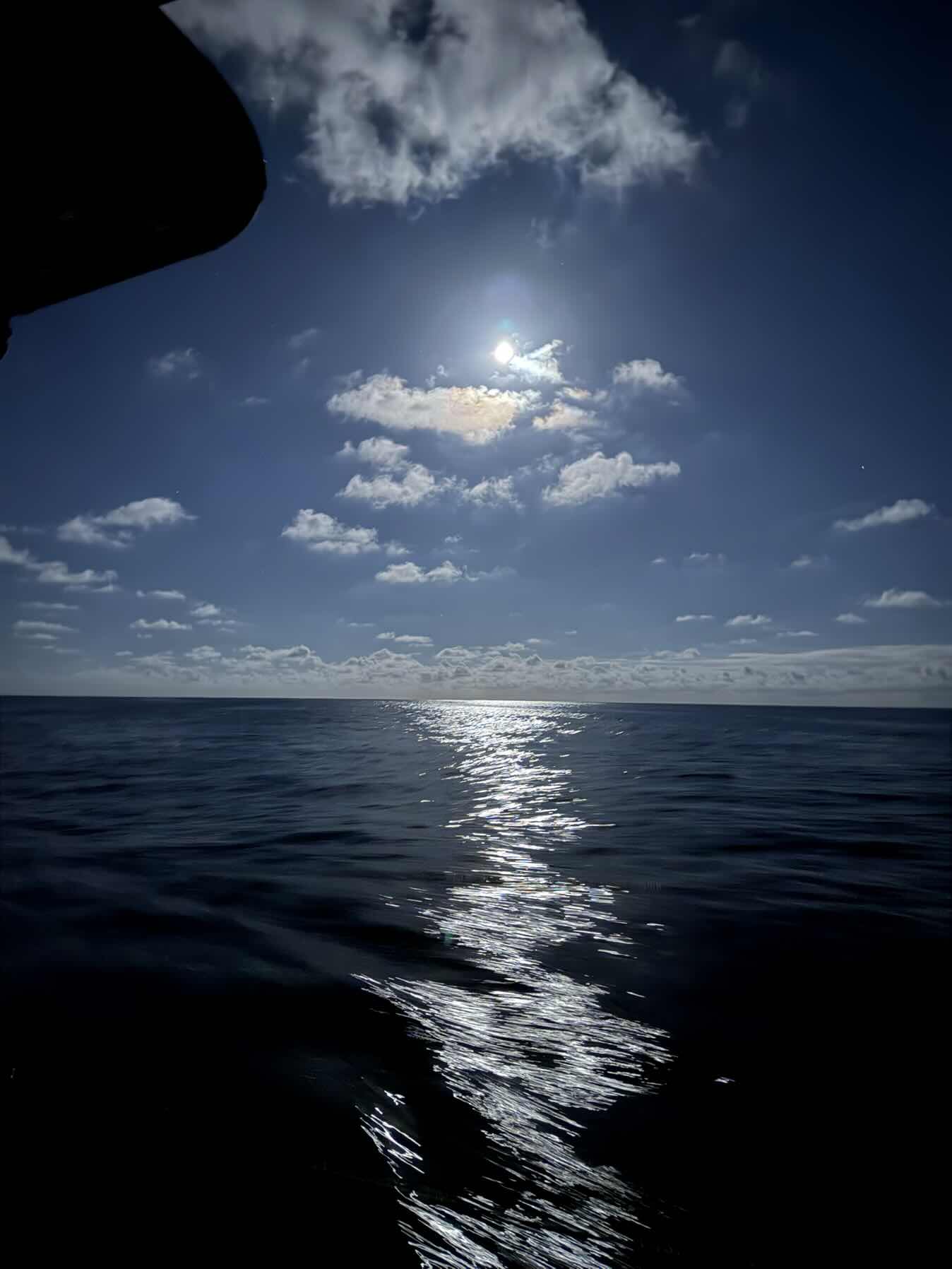 Voyage_B60F4D8A-C4CC-410B-BE11-35C5A784B194