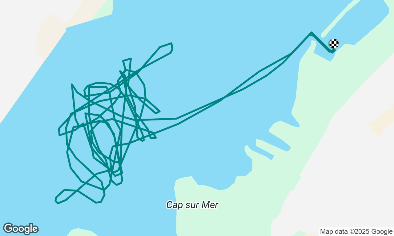 Introduction à la navigation