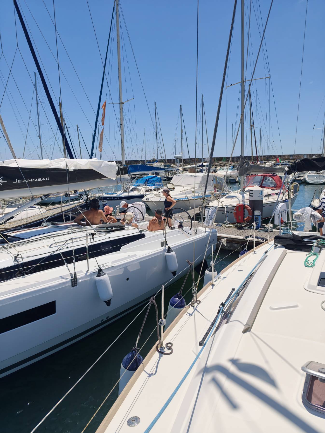 Passeio no Tejo _E5DA1678-0022-4C35-923A-57722946769E