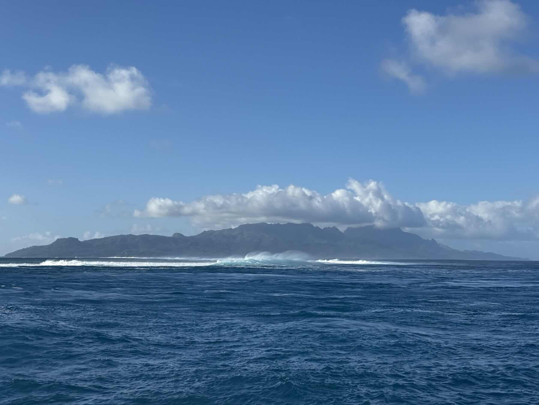 Toopua to DYC_8D52107F-A4A1-4C79-BADC-9D12D8657265