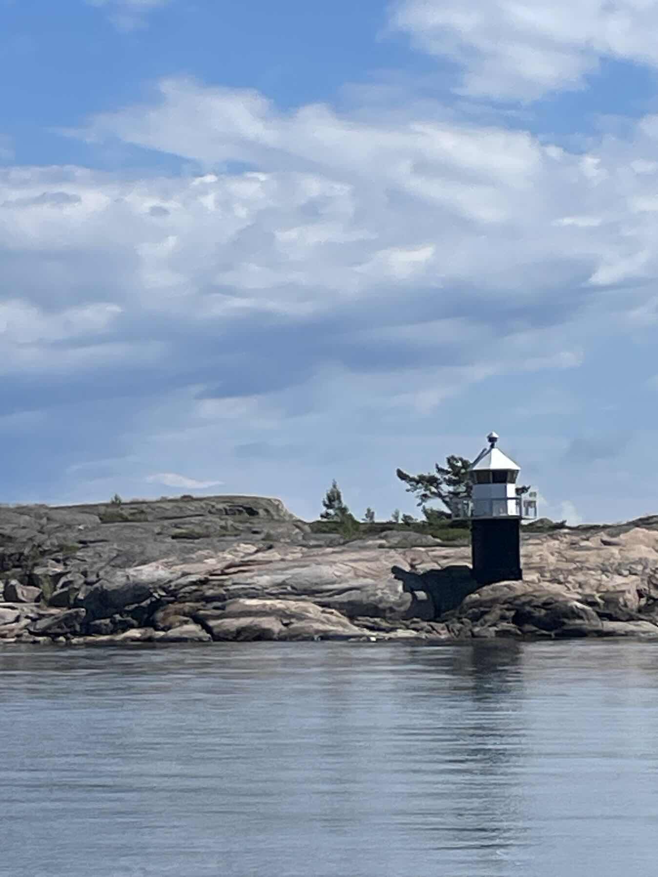 Nauvo-Björkö_4903996C-0CD5-4565-96AE-F915B114B116