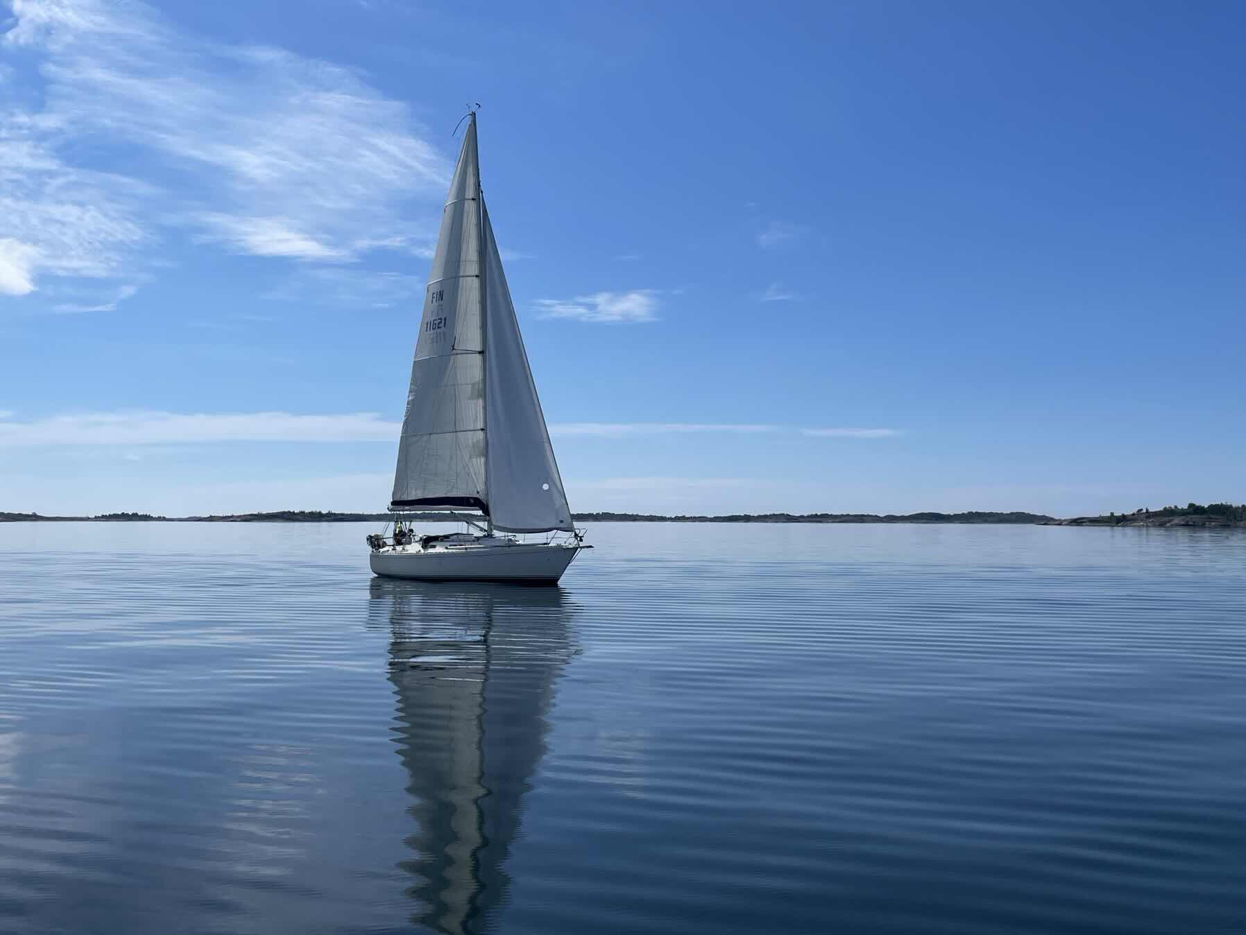 Nauvo-Björkö_A5815B85-34A0-4239-99EA-860280E599D4