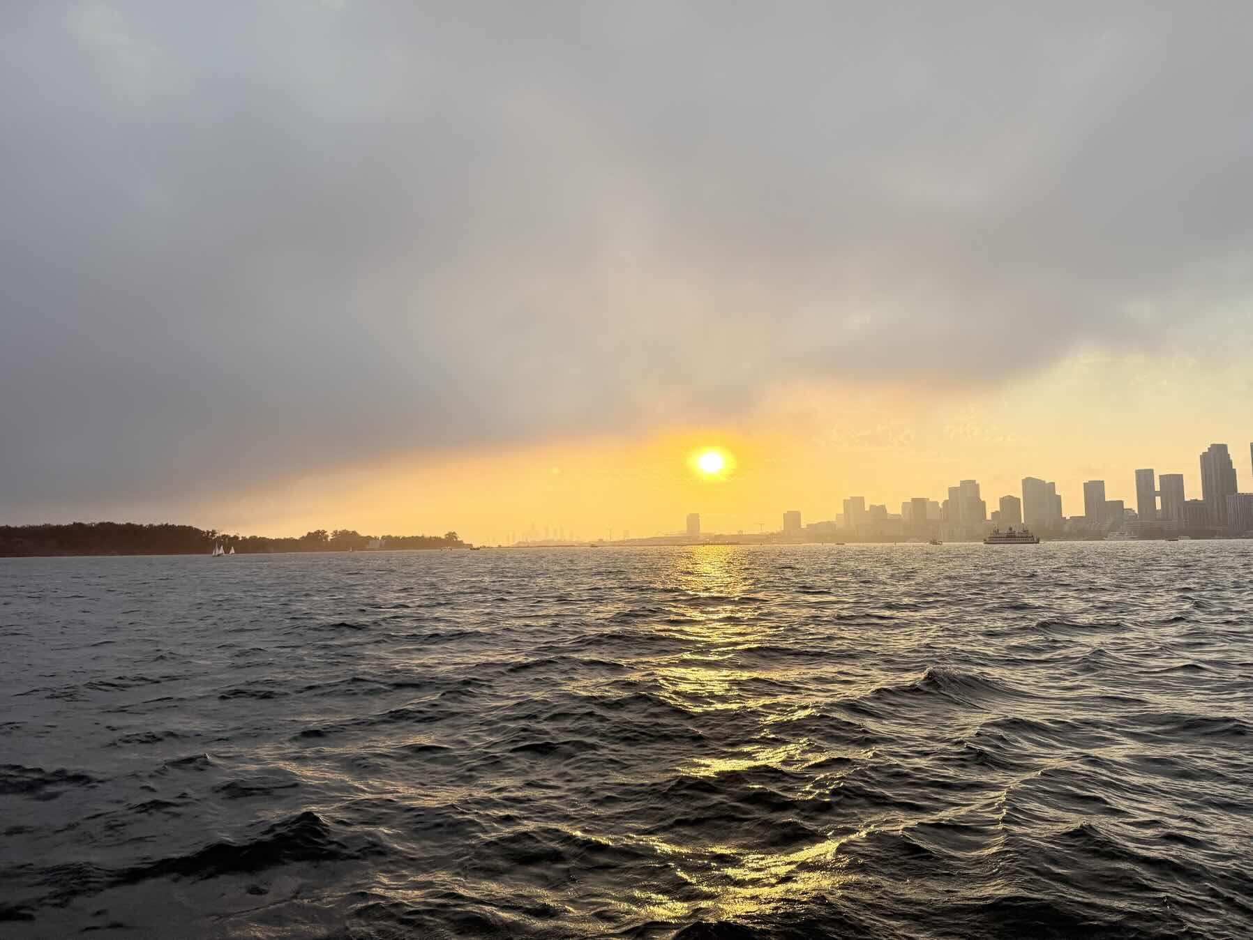 Foggy day _3511B442-EB44-499A-A88B-55A09D6ACD87