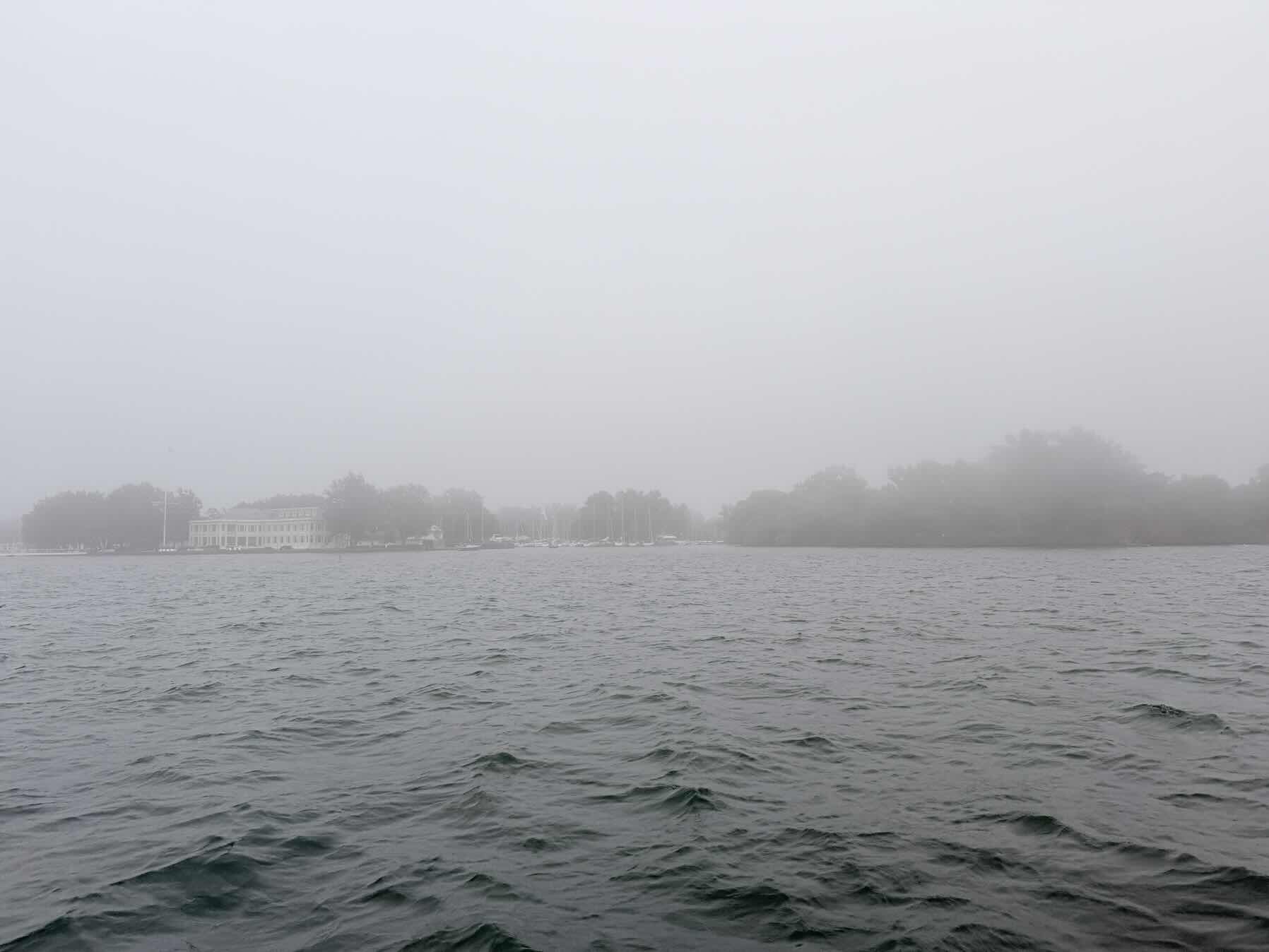 Foggy day _47A1620D-85D8-4D8A-80C2-C3420A79DF33