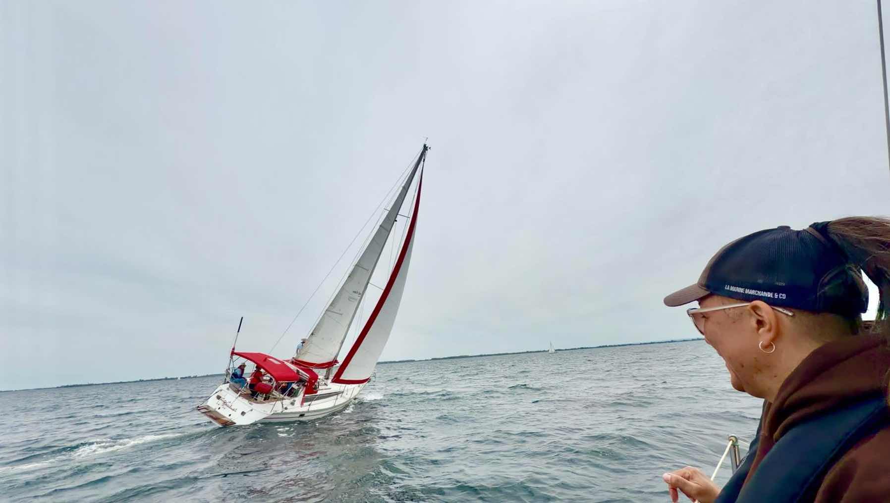 Course Porto - CVSF_3E2677EE-0993-4315-B00E-8F7D43F8C862