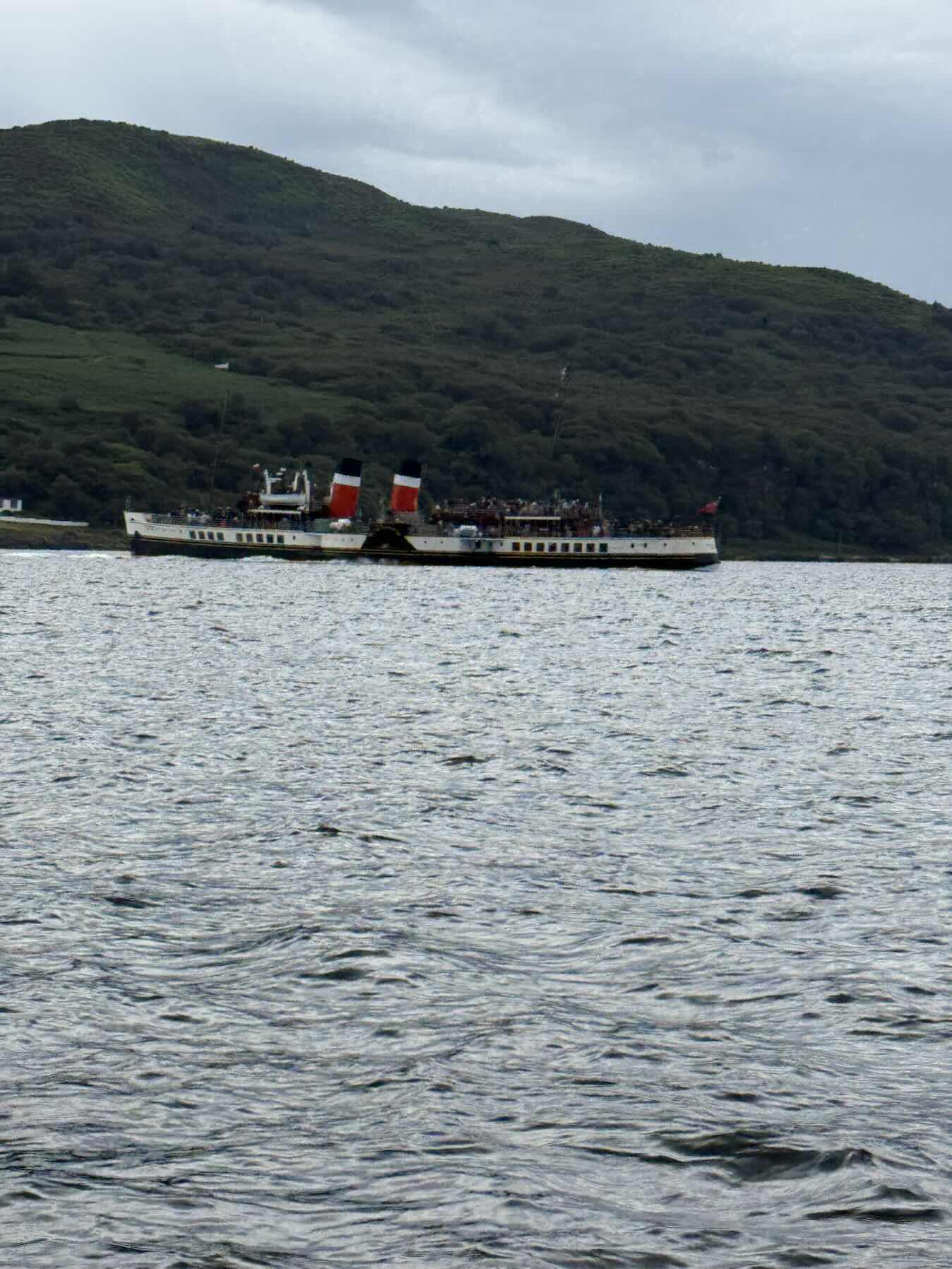 Otter Ferry to Lochranza_DE9C595E-BD02-4821-B18C-4AB8E88BADCC