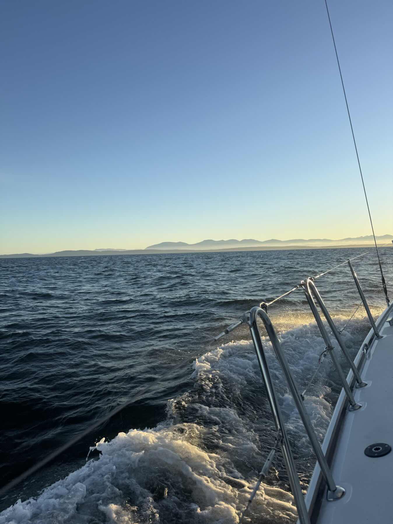 Sail across the Gulf _FFFF587E-0B38-411C-8671-8498E6C39467
