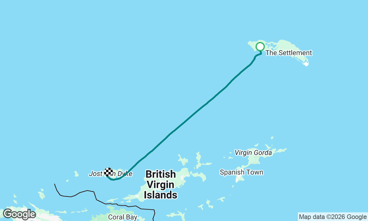 BVI-2026 Day 5