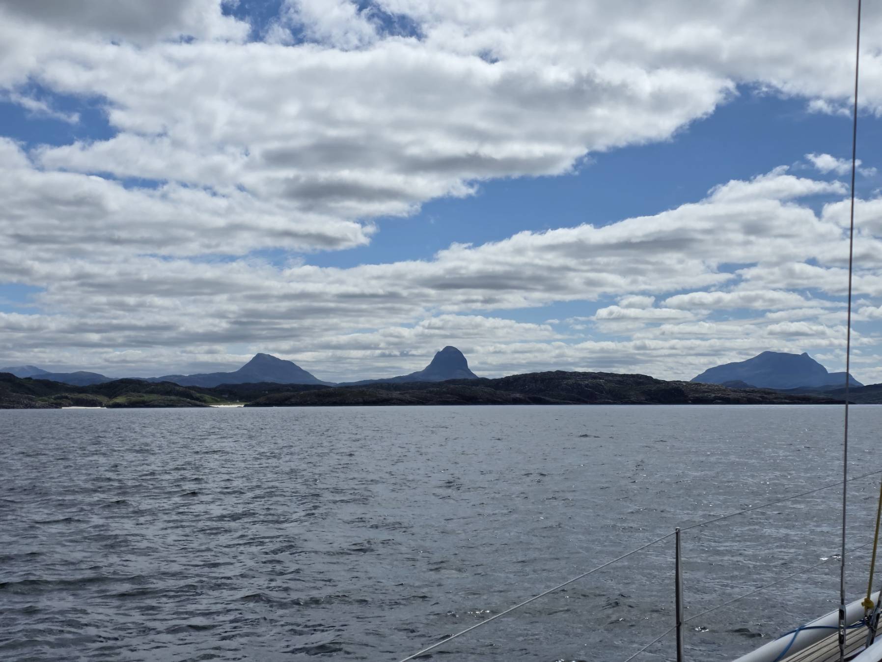 Loch Nedd to Lochinver_85DD2A4E-F2A8-4255-9AD5-04E0FBEFABC1