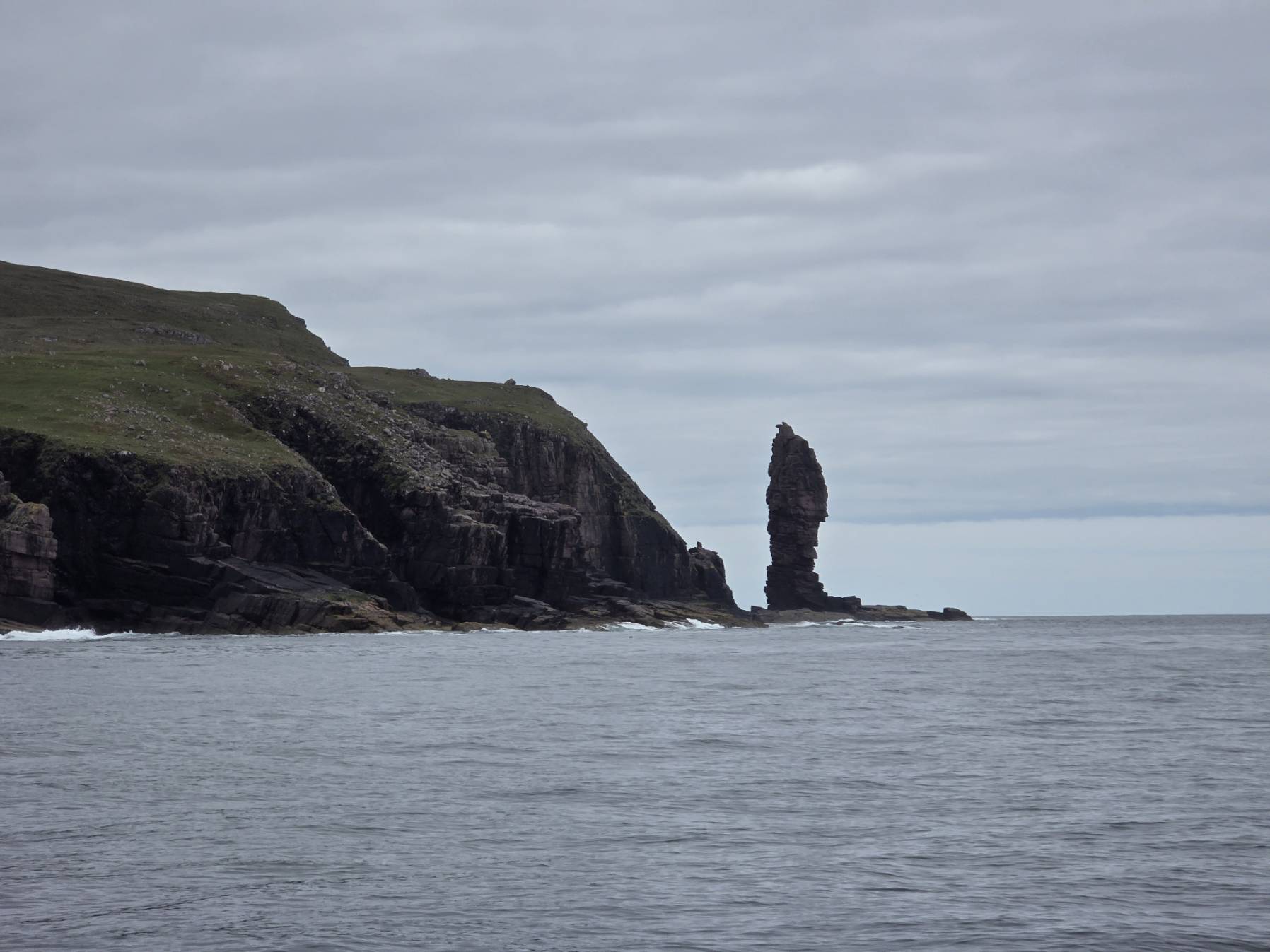 Loch Nedd to Lochinver_AAECE440-776F-4872-B331-F913DA92A7AF