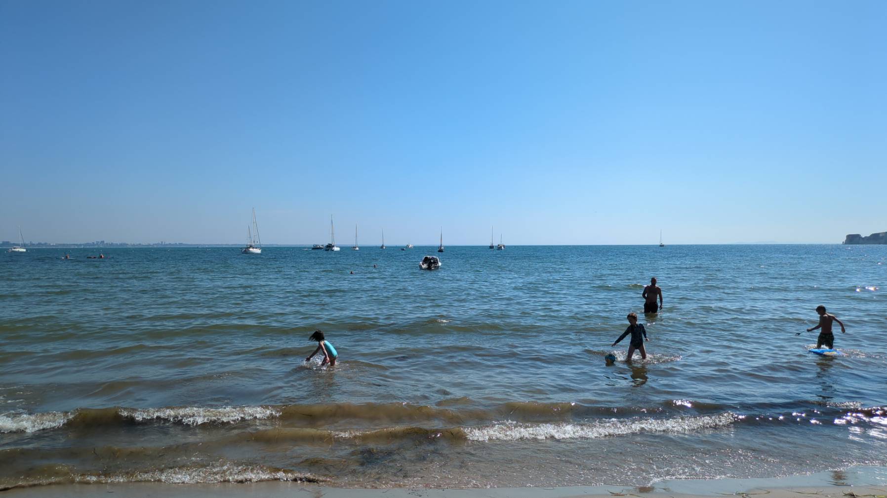 out for swimming _51710CE3-7419-4FC4-A748-125EE58598C9
