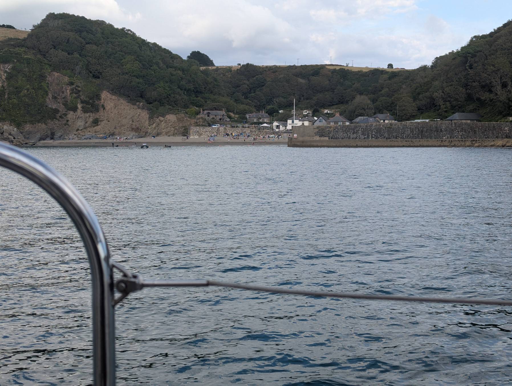 2026v02 Helford to Polkerris_4B311001-2E45-4FB6-B722-63B4CC6E8DED