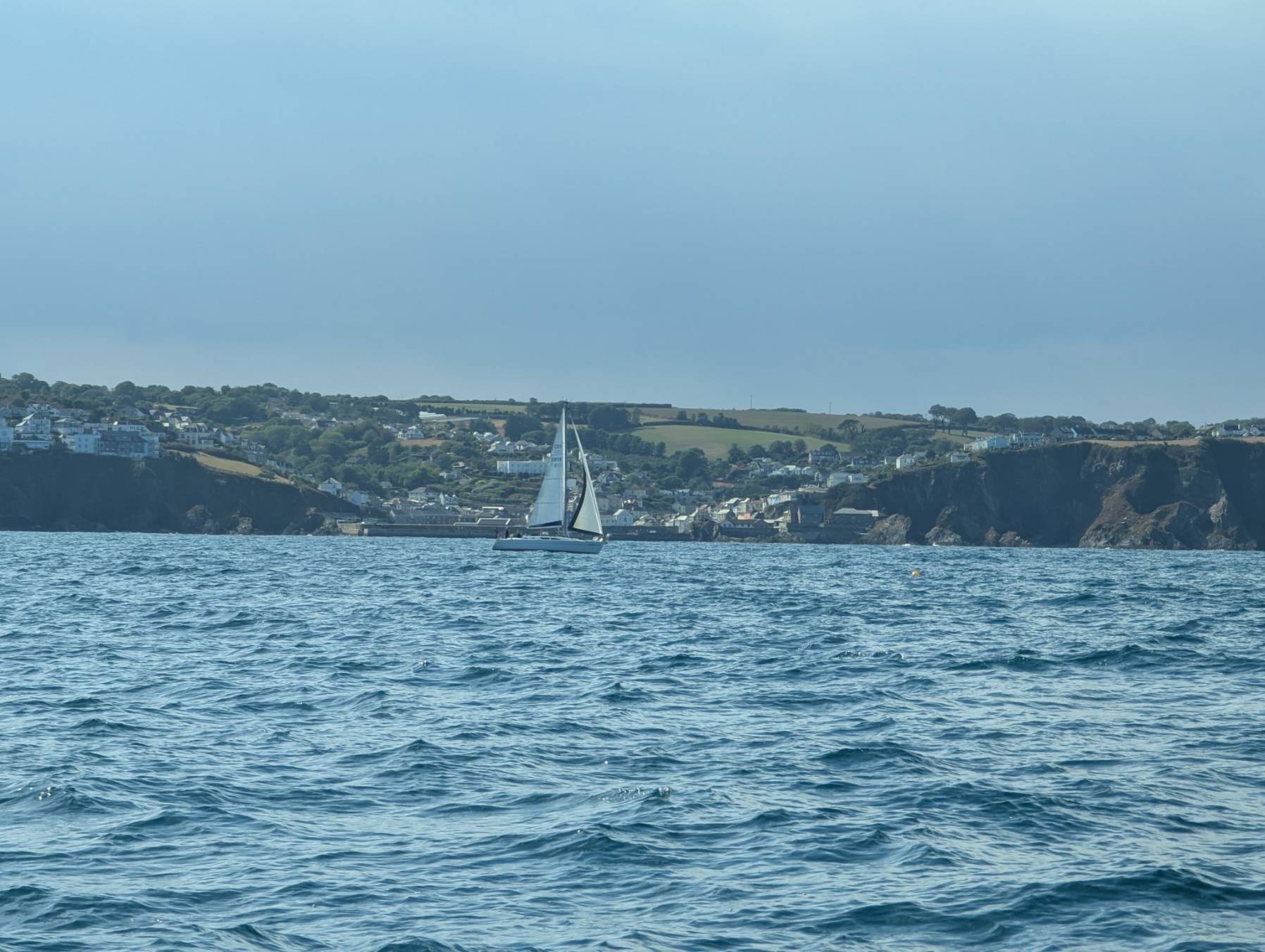 2026v02 Helford to Polkerris_EA6D5ACA-50FA-4B28-AC2E-FB171C4BD63B