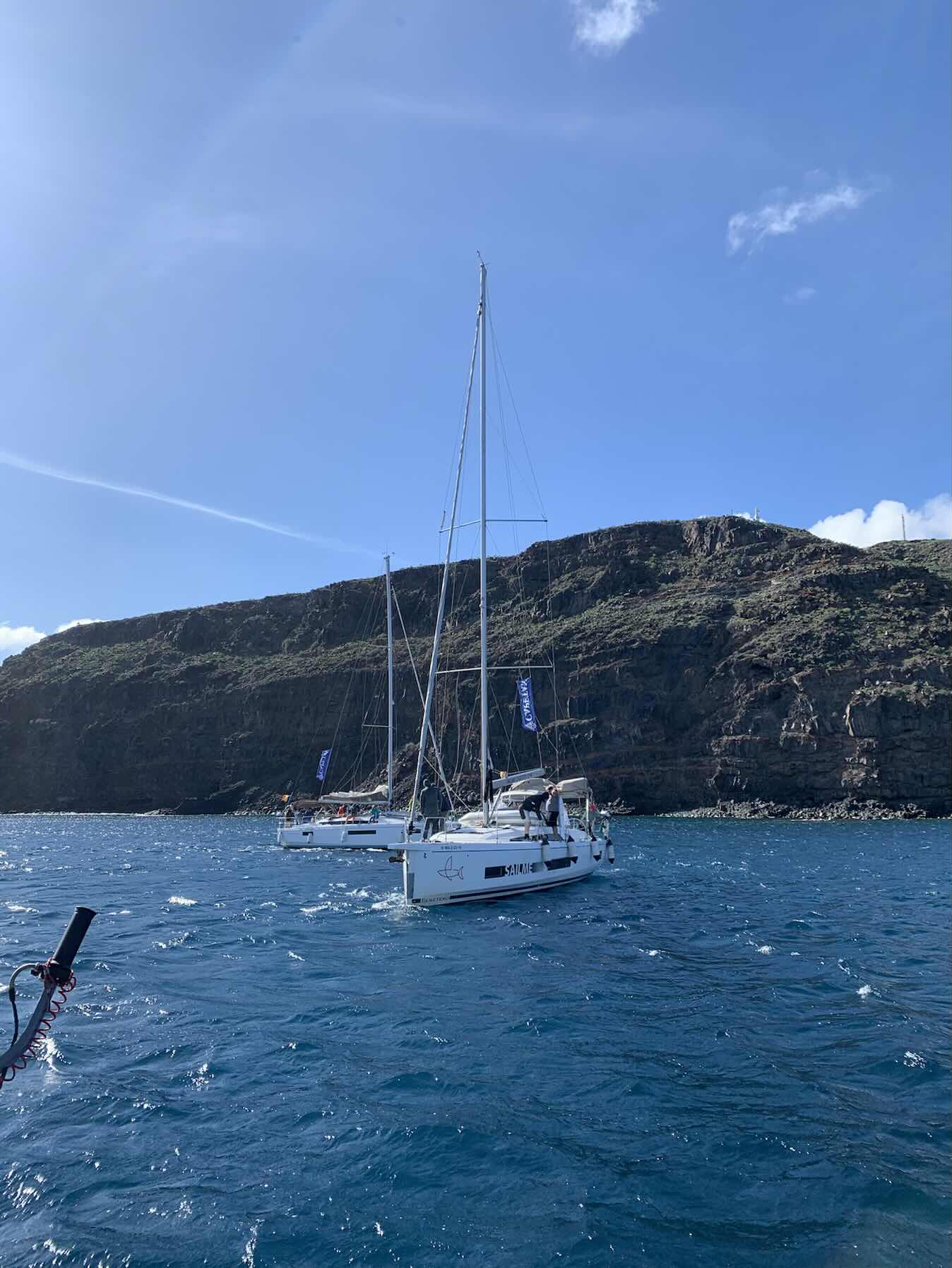 Explore Canary Islands Ian 2026_2975F6EF-8BE4-4DB8-9AF9-C8AF0A2E0495