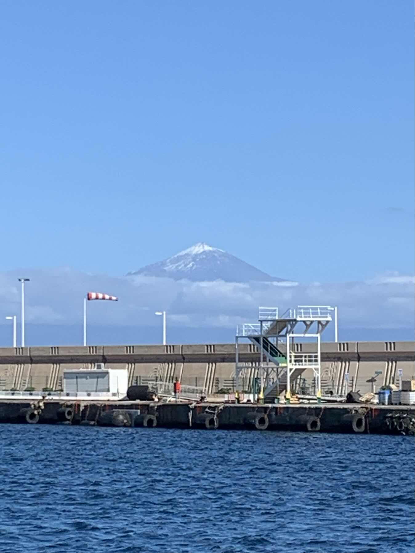 Explore Canary Islands Ian 2026_311B6218-0EC9-4454-B853-316C013F16CD