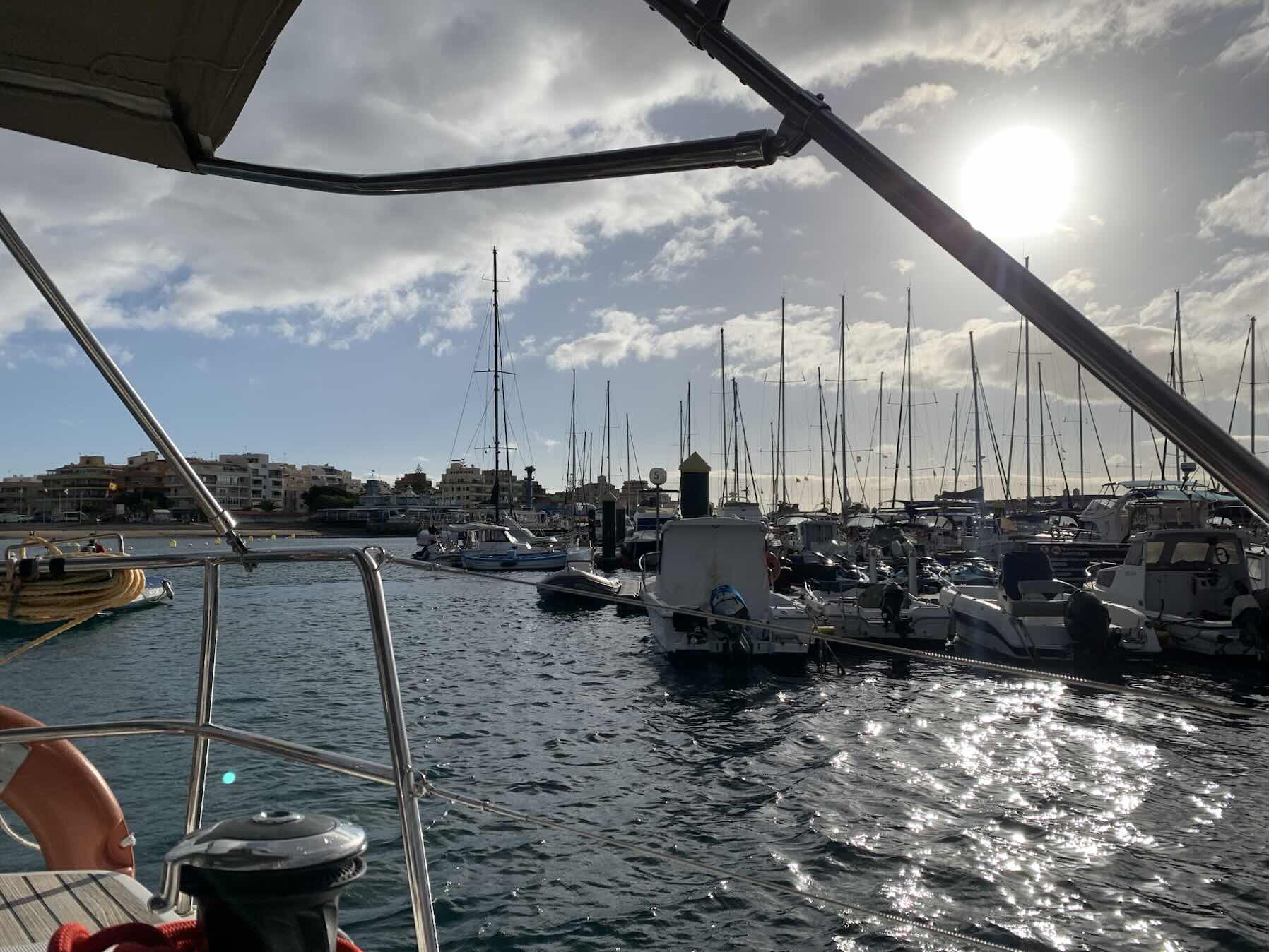 Explore Canary Islands Ian 2026_50761BA5-A00A-46FF-8024-894926A838F4
