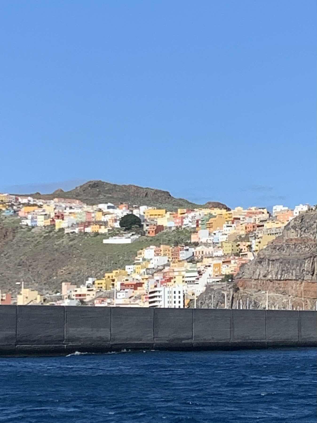 Explore Canary Islands Ian 2026_6933AD09-619C-40A1-8969-8F94694AB7D4
