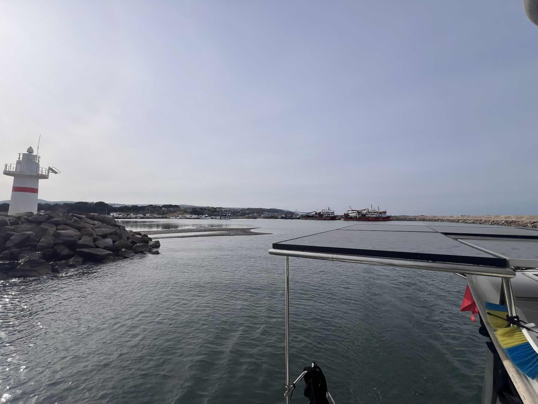 Gülpınar to Çanakkale Leg_FD4B6979-4706-44D3-B73C-CA432DB09460