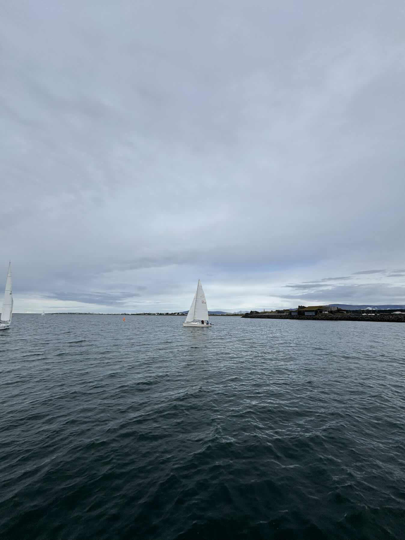 Laugardagskeppni_83C926C2-427A-4945-AE6E-7F8B0361B996