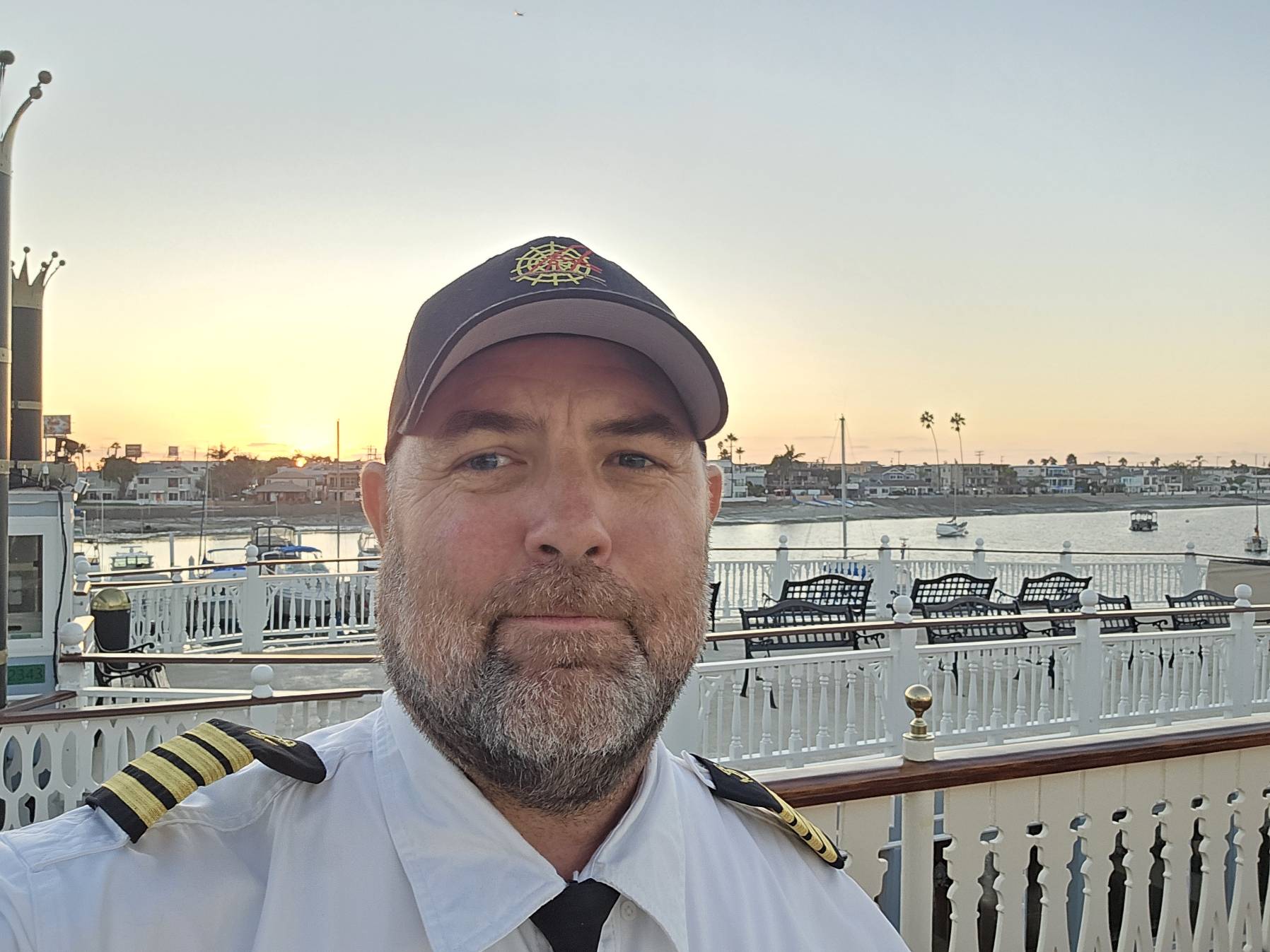 Atlan Senior Leadership Cruise _24720692-9CCB-4564-82FB-6CBF59F4B254
