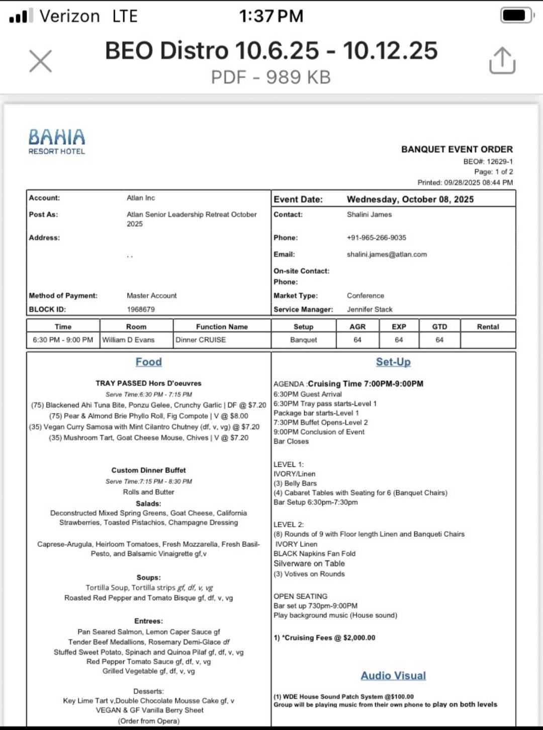 Atlan Senior Leadership Cruise _443EA9B4-6F34-46A8-B89C-79196C14F19A