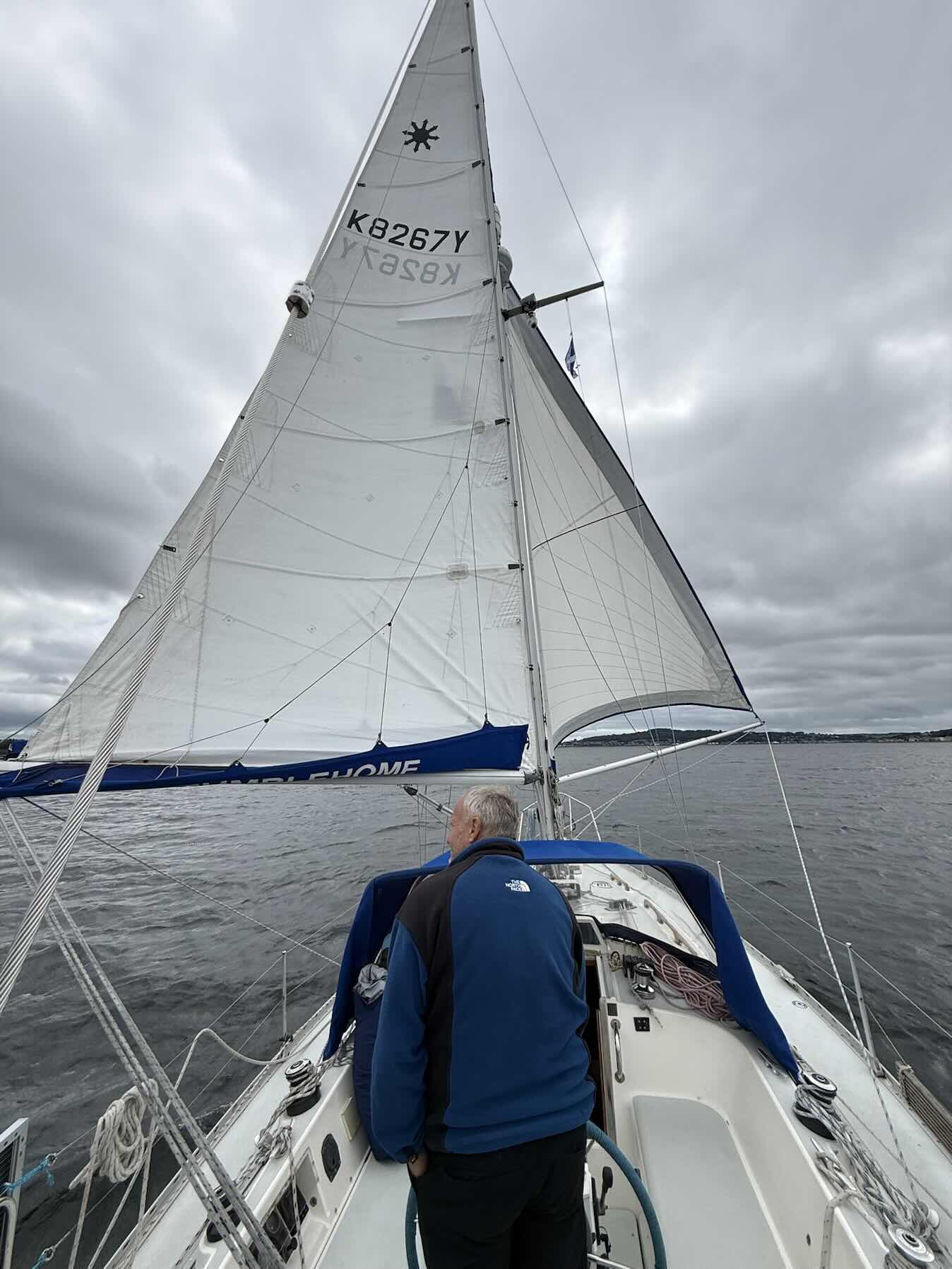 Caladh Harbour Anchorage to Ardentinny_8FF5B1E1-F1DD-4FAE-A19D-A09C7AD33DBA