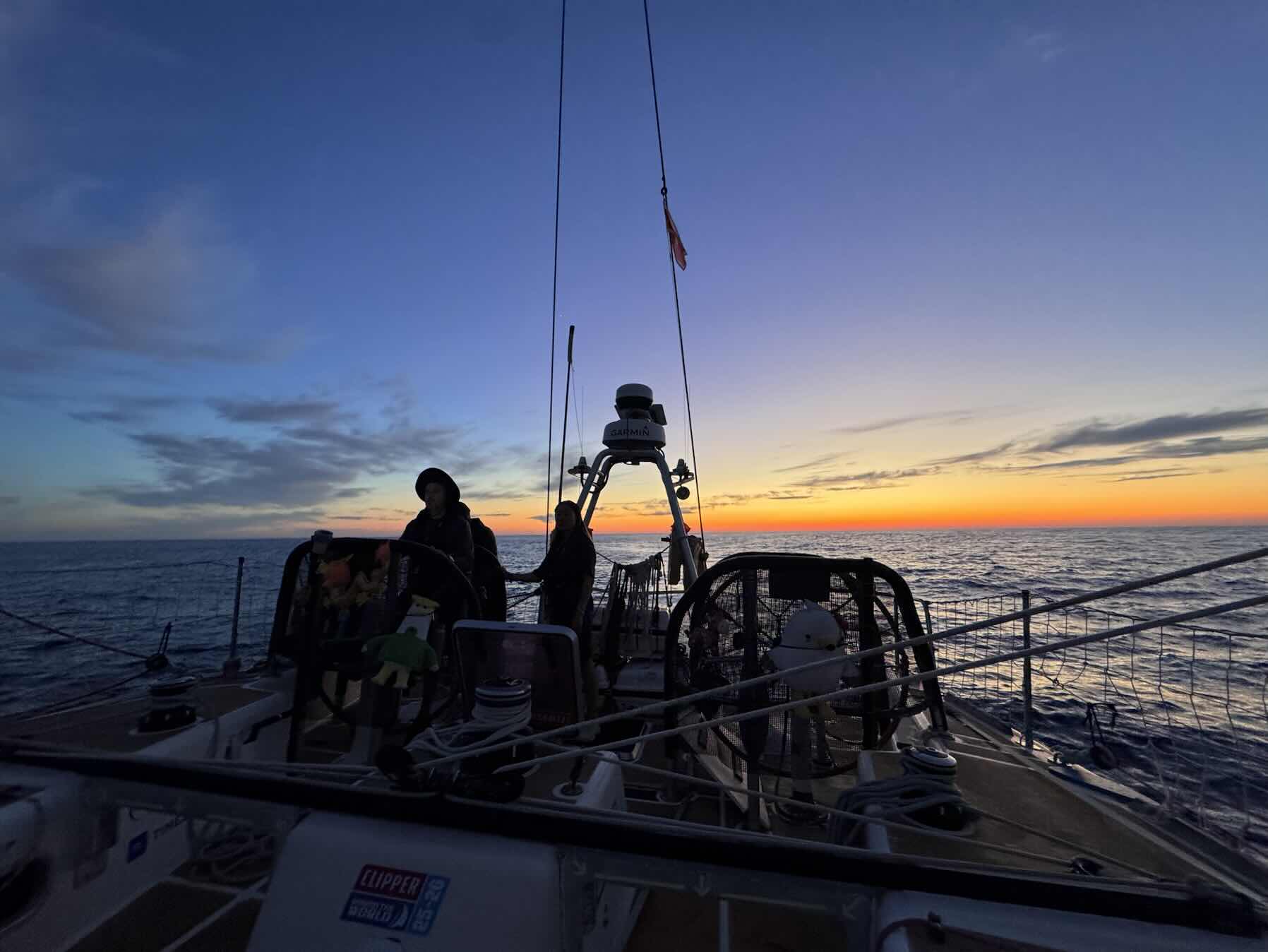 Clipper Round the World Yacht Race 25/26_153B2270-9B07-44B3-A124-8DEBCB65FDB4