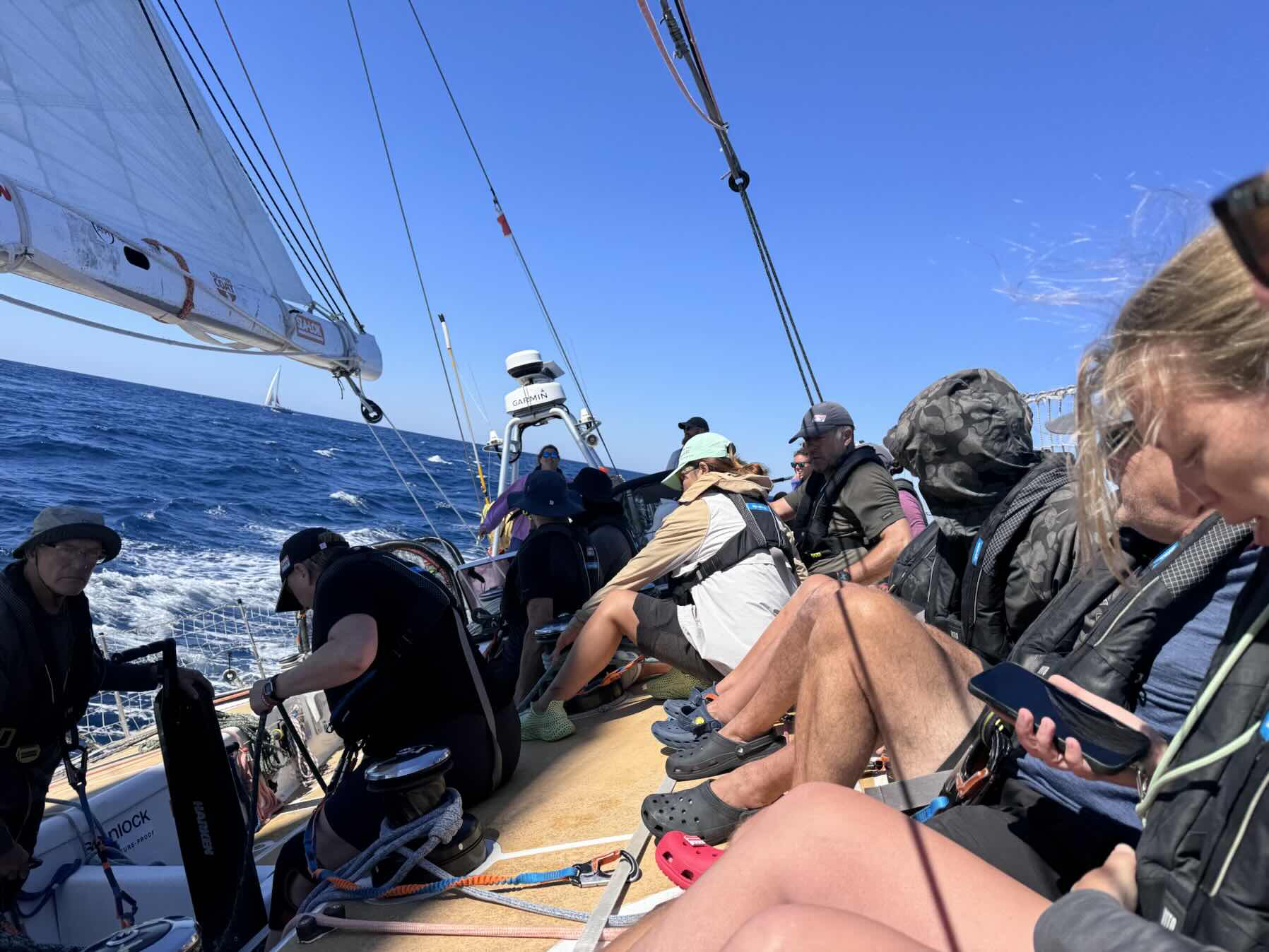 Clipper Round the World Yacht Race 25/26_69E4B1C9-802A-44A4-B55D-0FC6A5C6B6A3