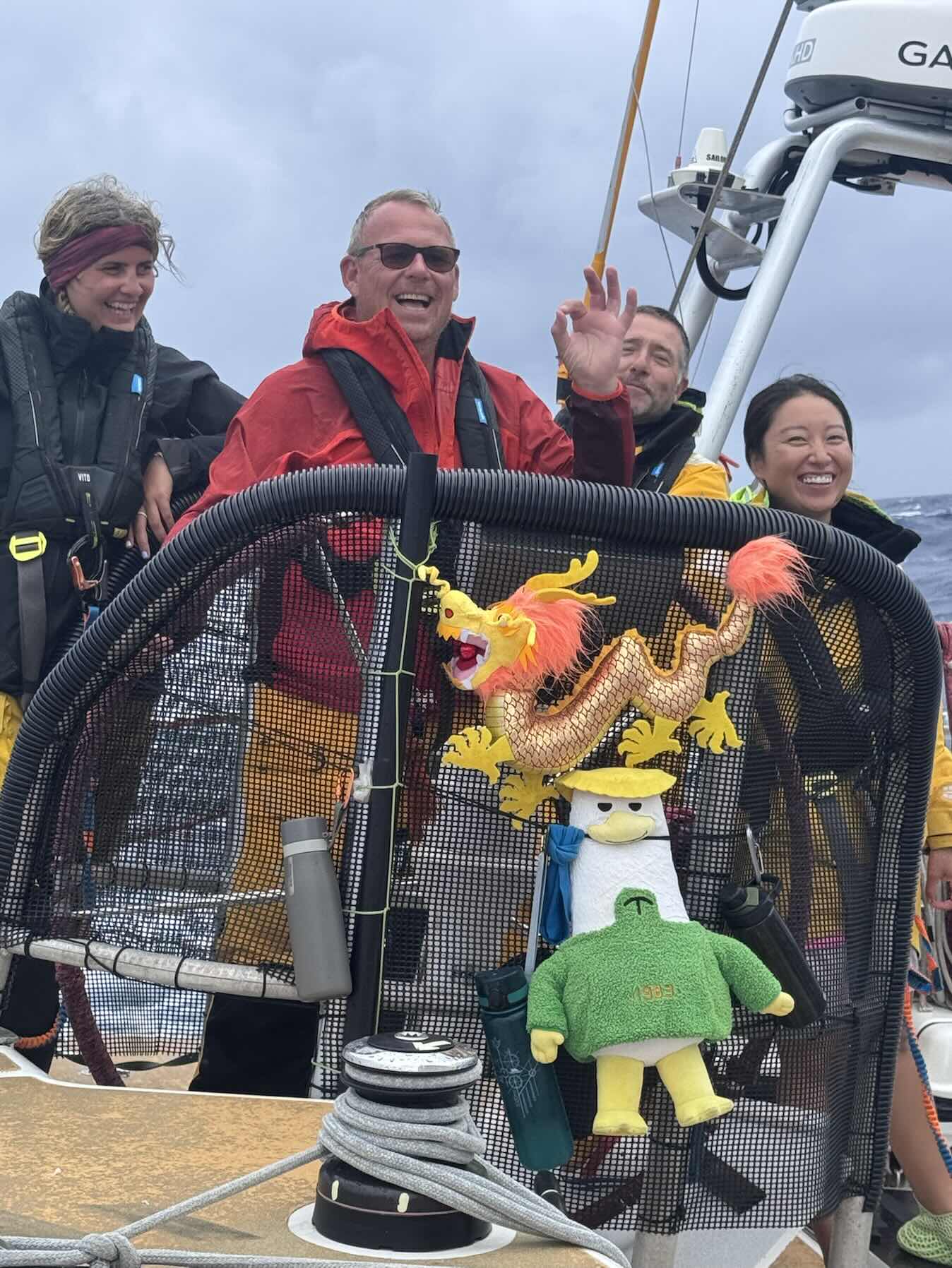 Clipper Round the World Yacht Race 25/26_9DD87056-CE46-4BEB-B020-37B183F2CFEE