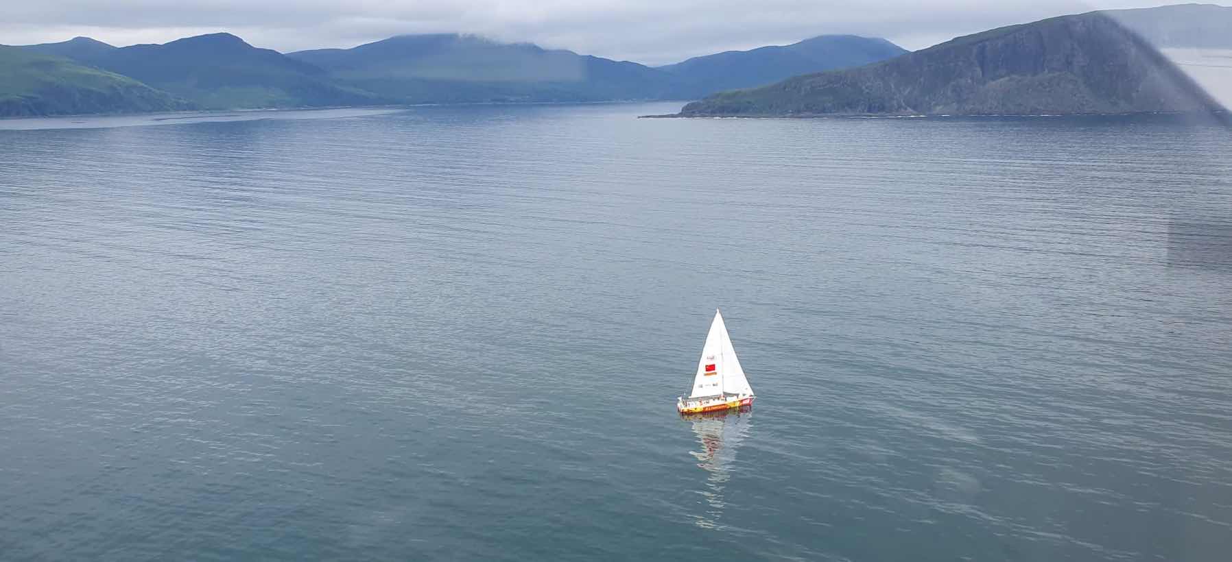 Clipper Round the World Yacht Race 25/26_D01AD3F4-D551-4385-BC0A-C187E0FE5586