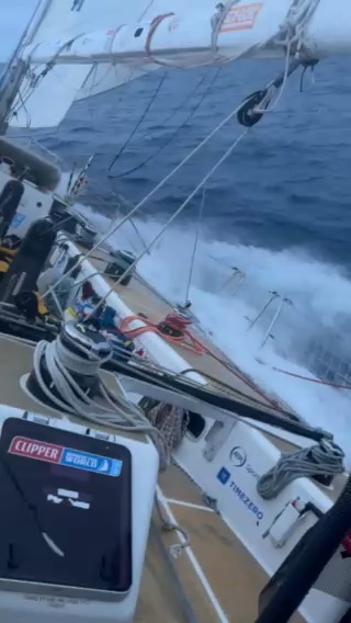 Clipper Round the World Yacht Race 25/26_FC544FD5-ADE7-42B8-9973-CF4304A12FAB
