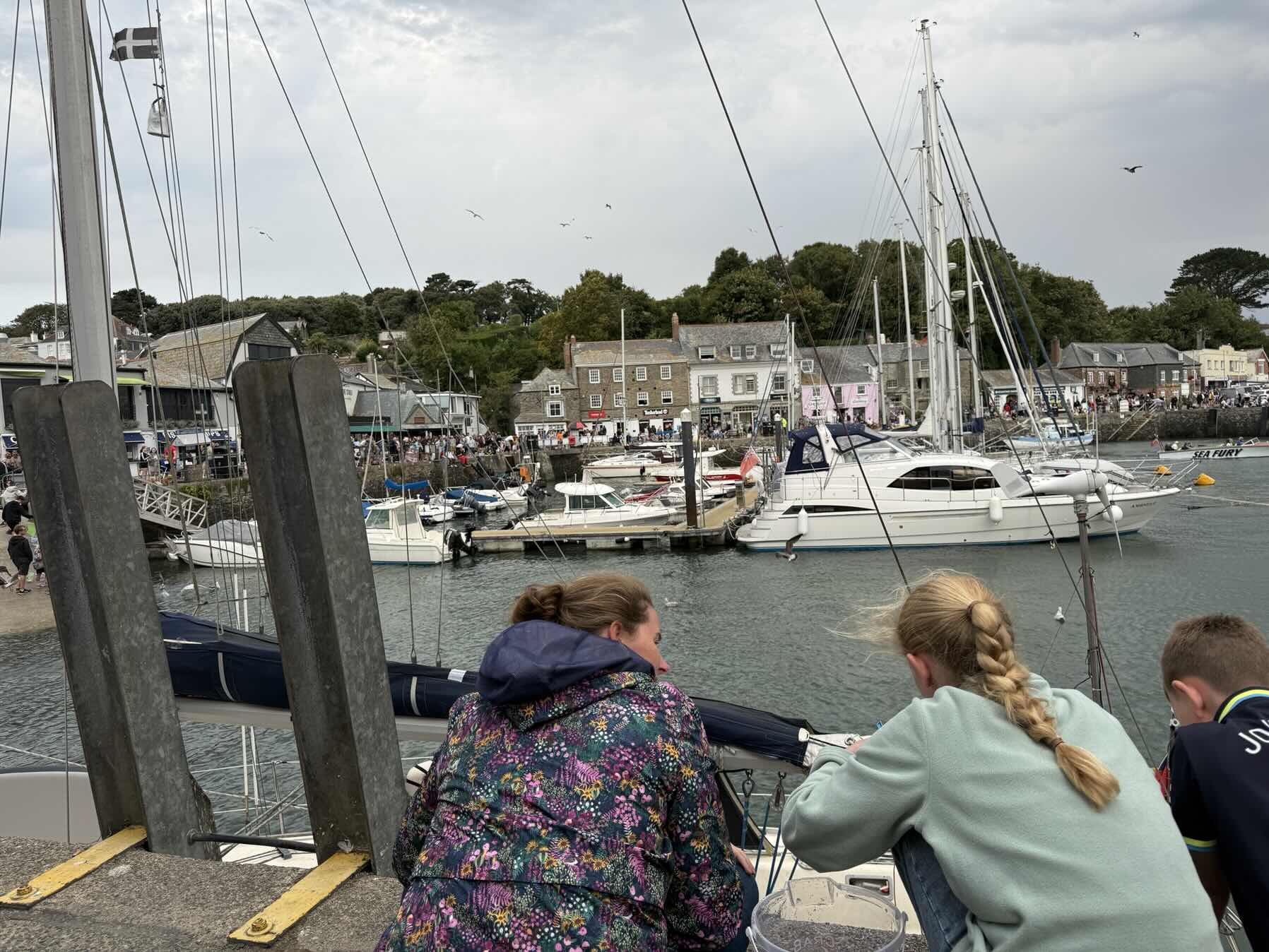 Sailing round the UK_F47B3DB6-8CE0-4E31-AF79-FD96CFFBEB4D