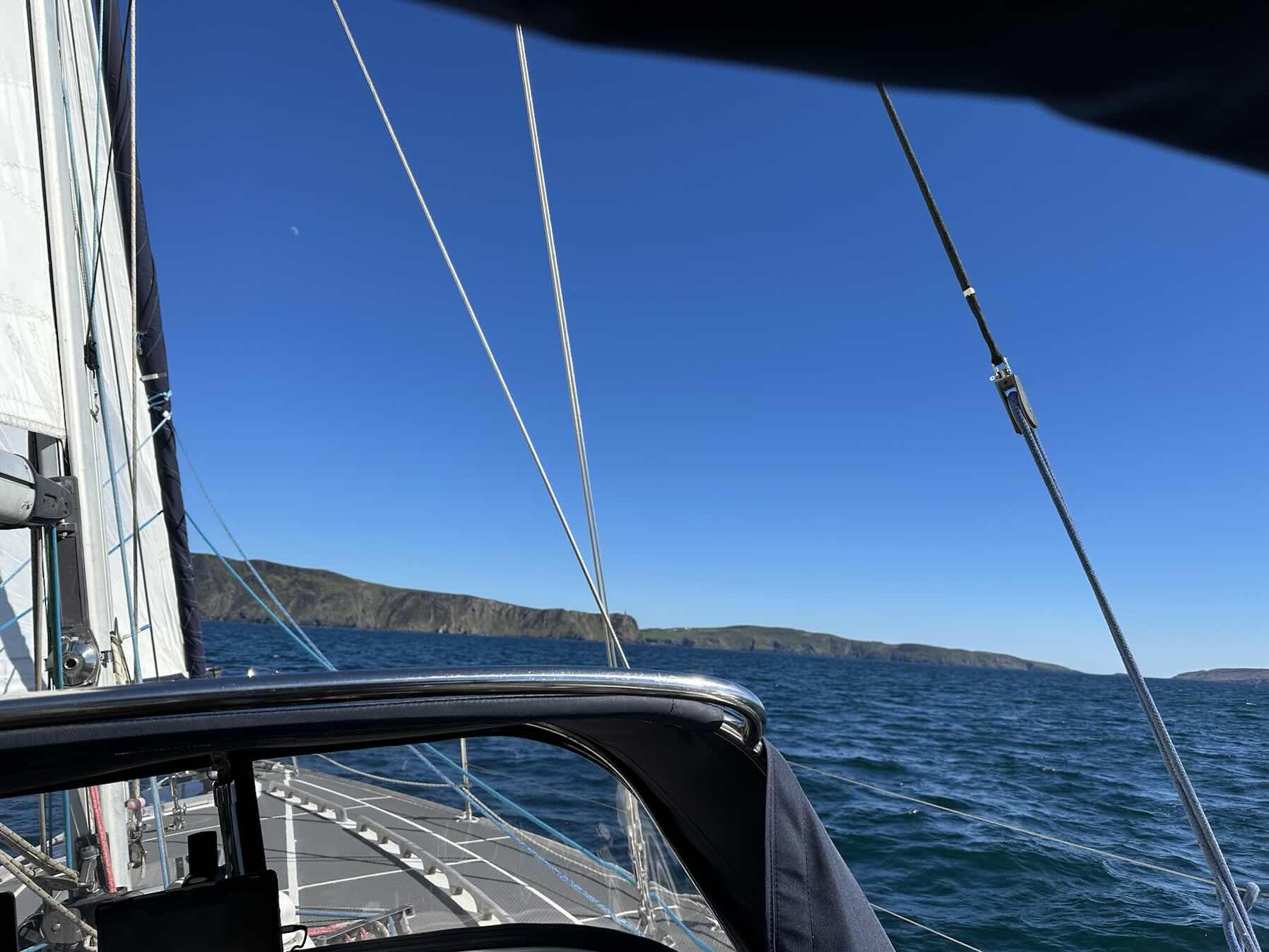 Shakedown Sailing ⛵️ 2026_4C7A5FE3-CB6D-4E0B-80B5-CFB138D1D3B6
