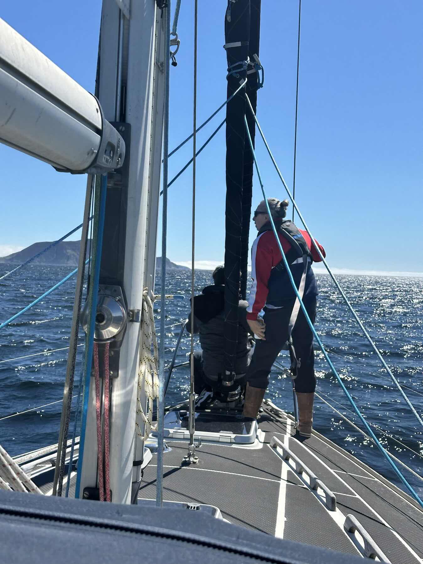 Shakedown Sailing ⛵️ 2026_57DFDBD9-AEFA-447E-840E-FE6477A02286