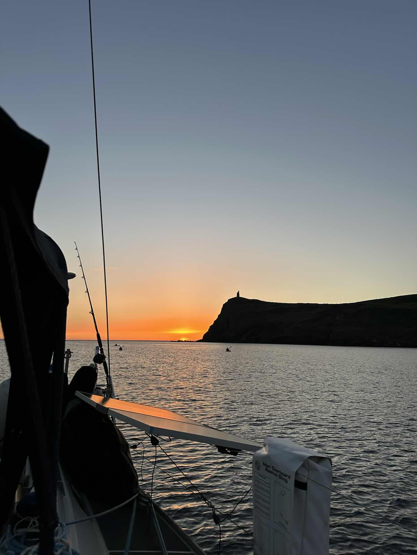 Shakedown Sailing ⛵️ 2026_6503010D-4B74-418E-85A4-928370D29298