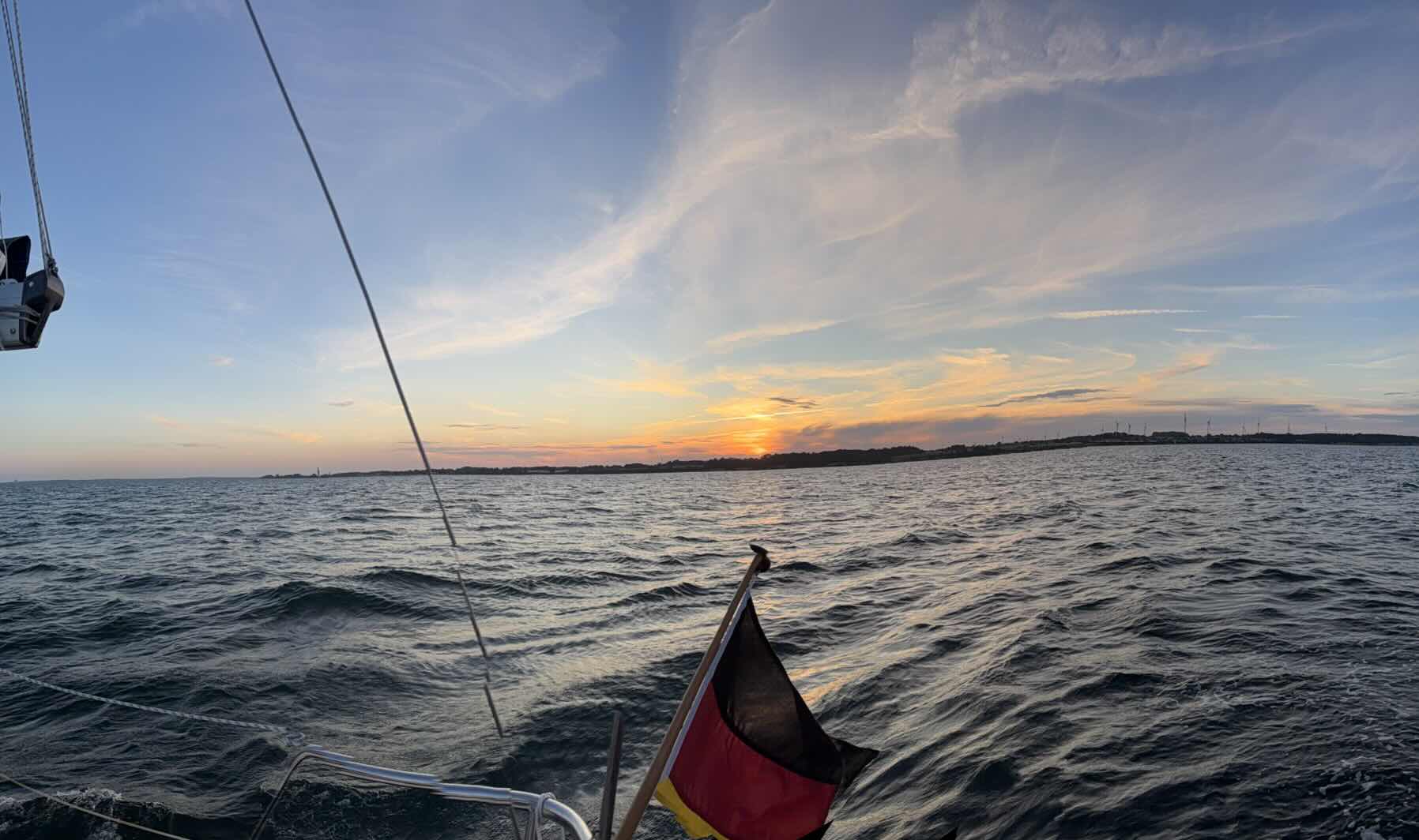 Etappe 12 Sommerurlaub 2026_CBEFBA93-2909-4D40-8DF4-4F1735D398DD