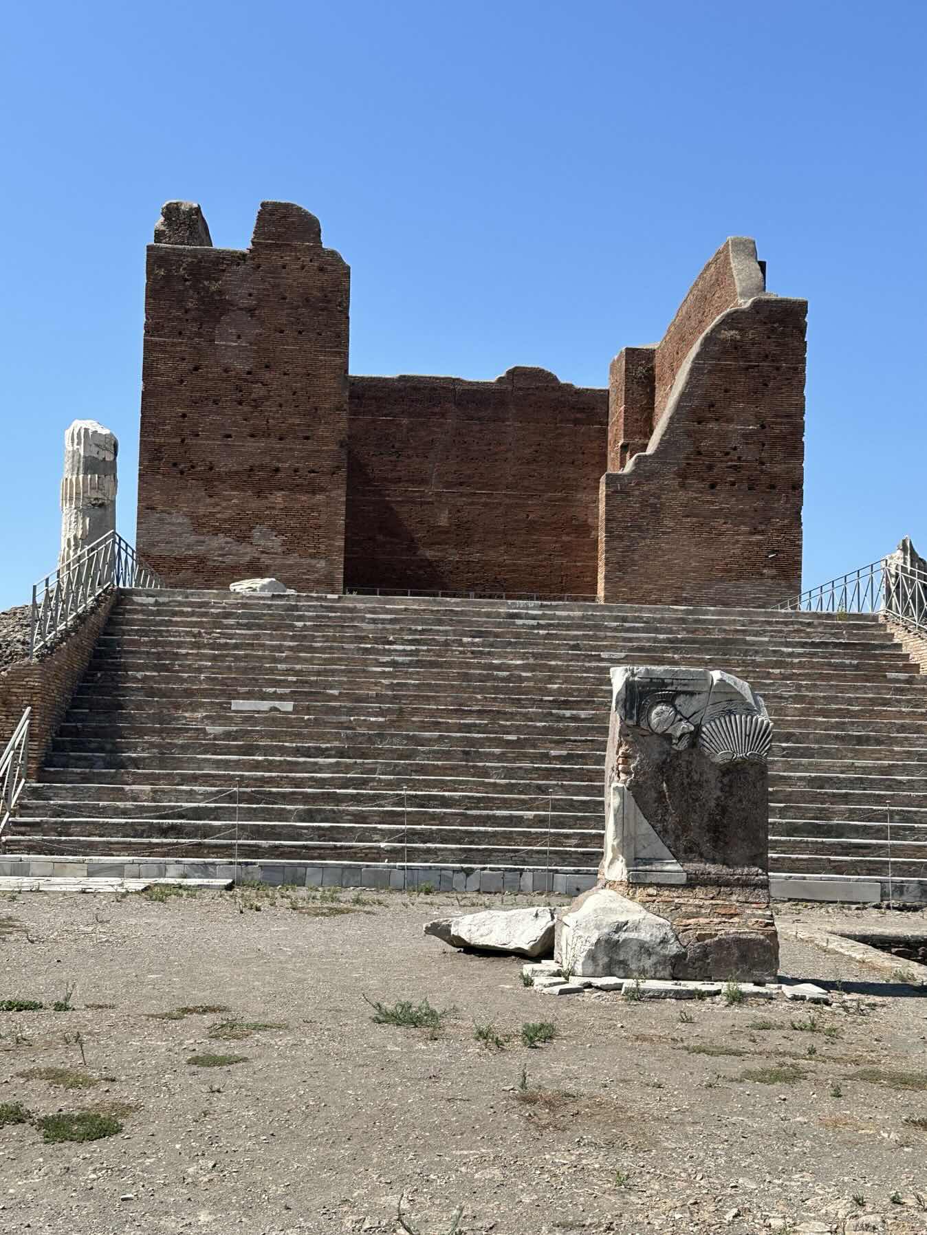 Roma-Sardegna_6AE96C64-B675-415F-B9F1-8476B74AA248