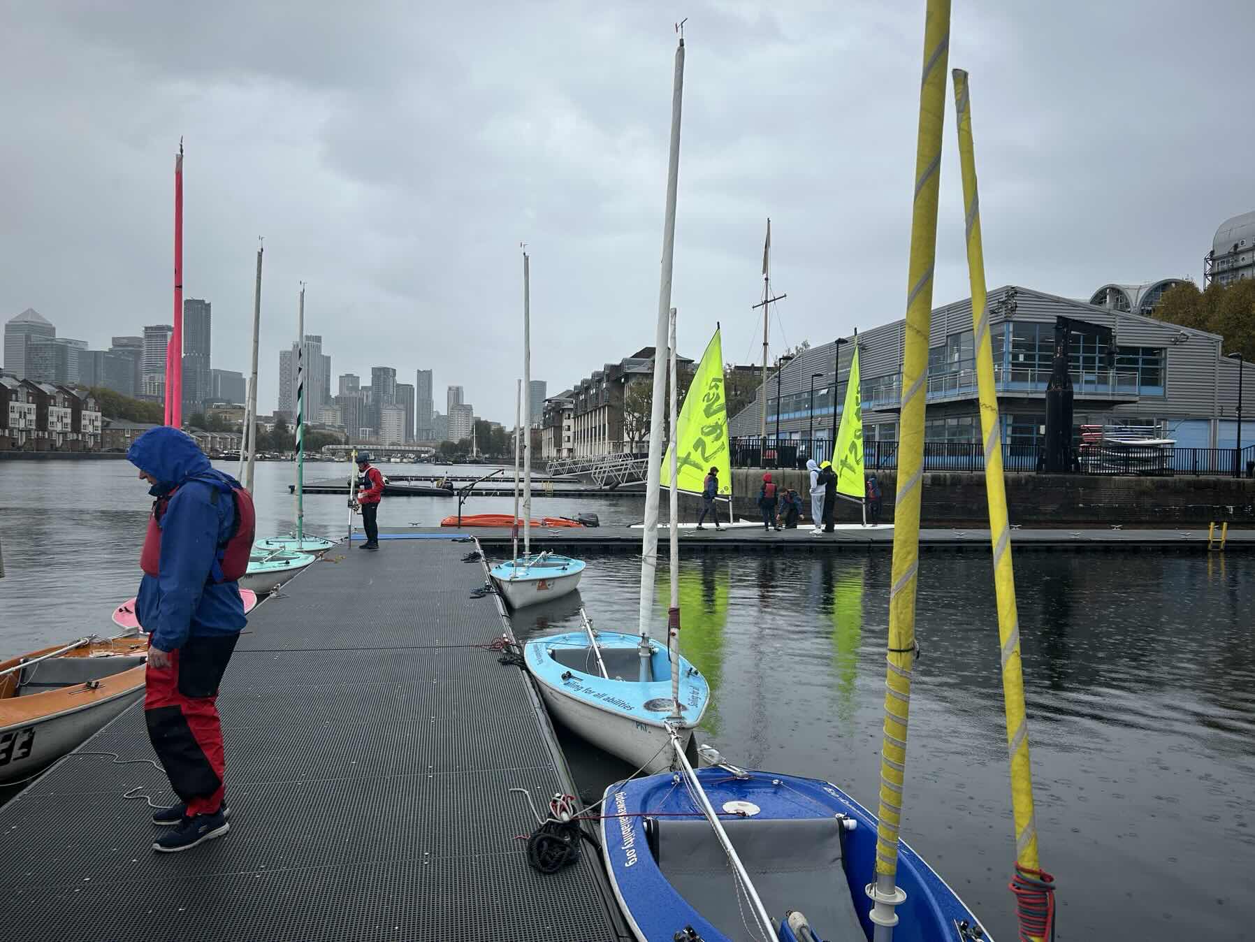 Sailability in the rain!_66E5C7D2-5FCD-459E-8650-556DF53BDD61